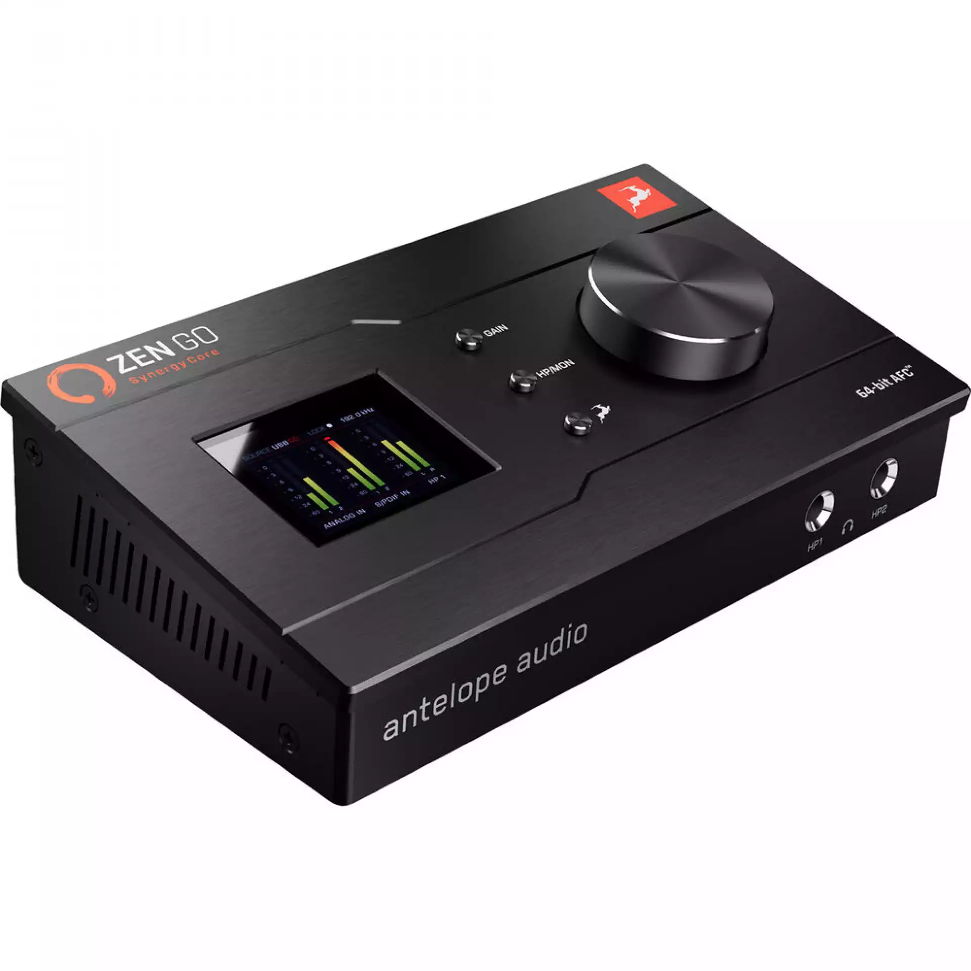 https://www.player.ba/images/products/big/42658.webp