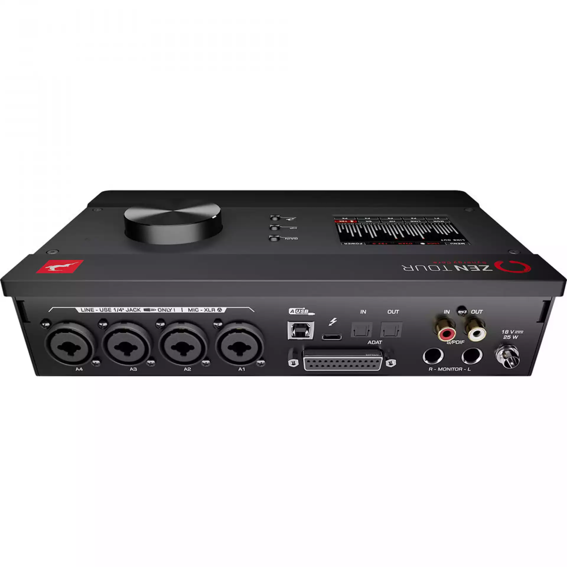 https://www.player.ba/images/products/big/42660.webp