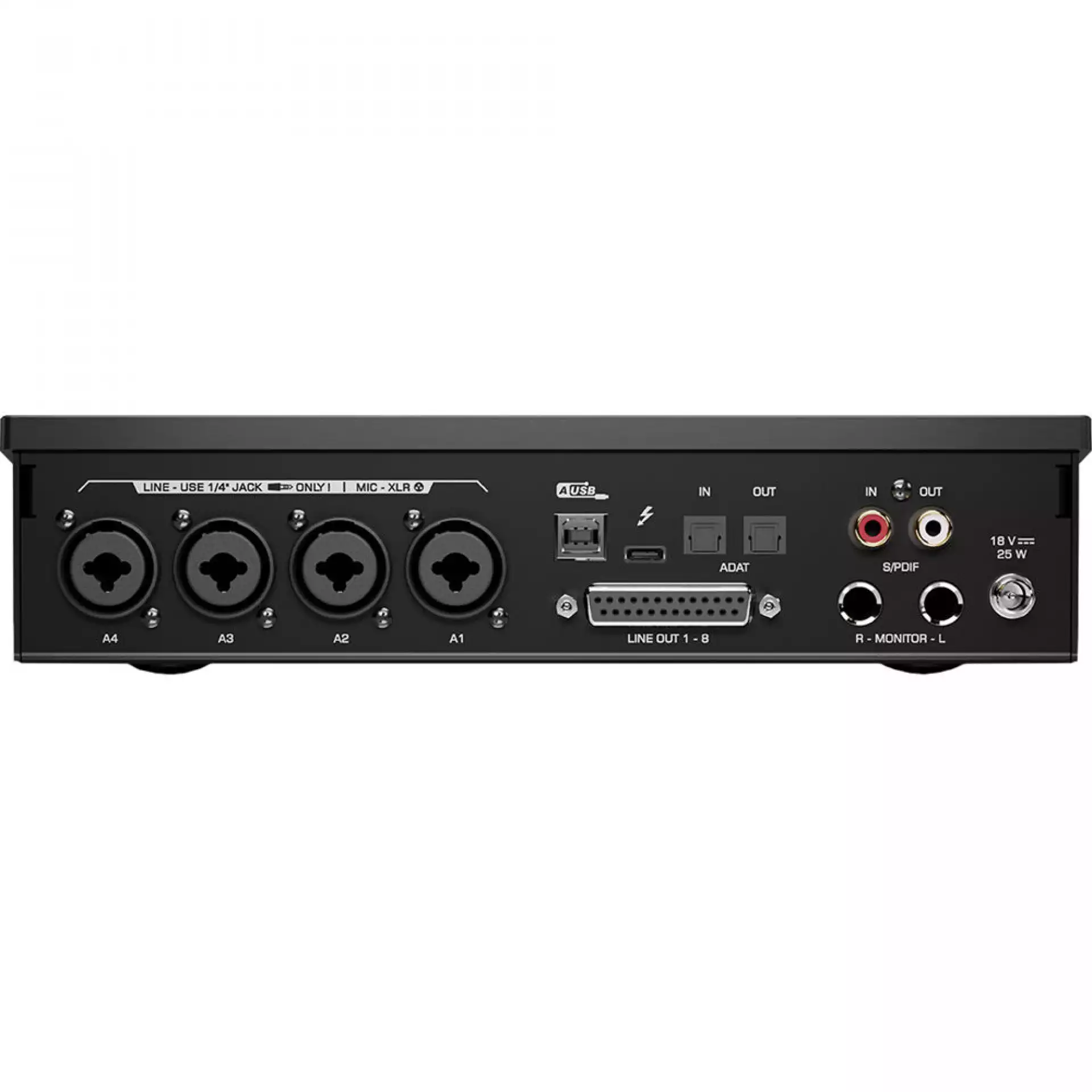 https://www.player.ba/images/products/big/42661.webp