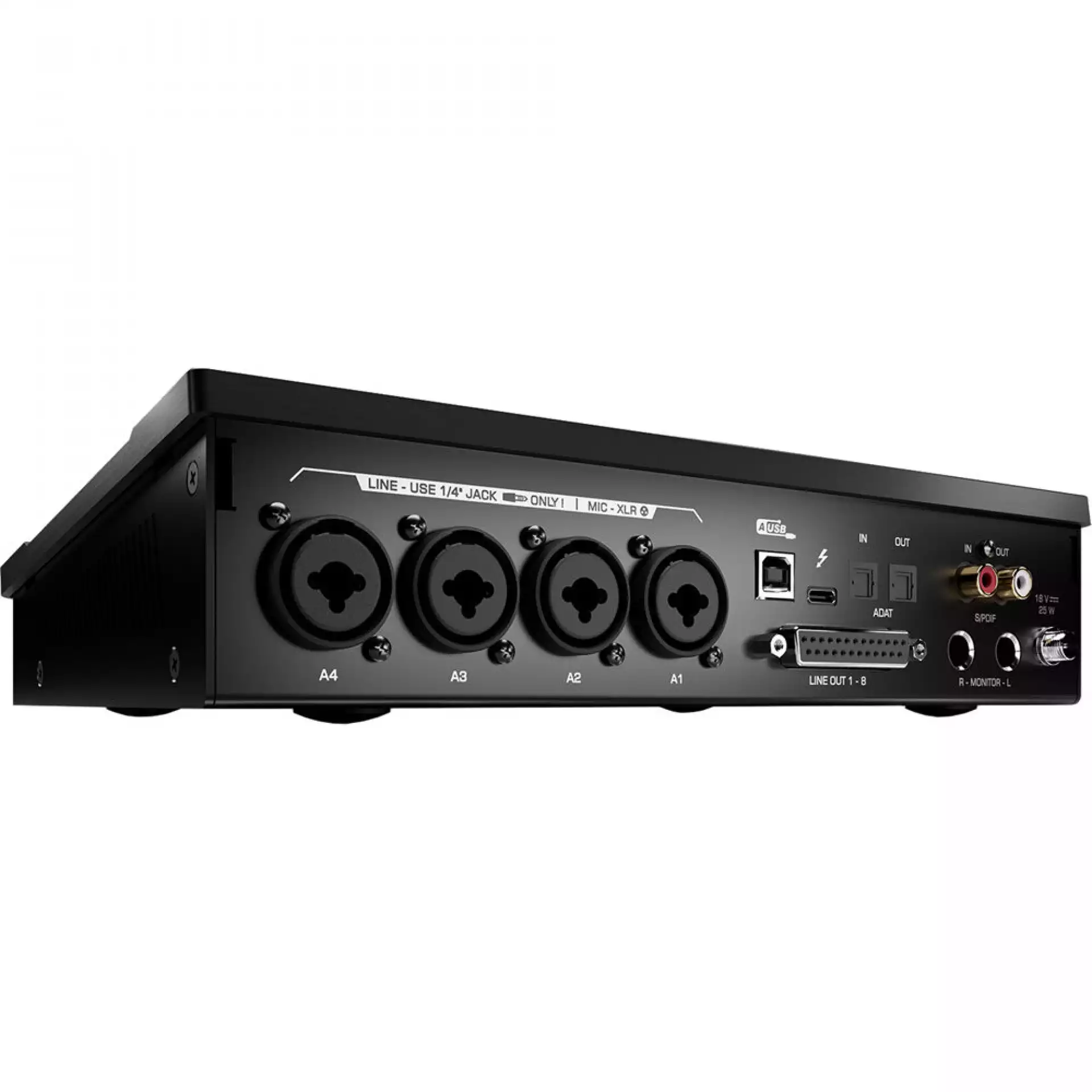 https://www.player.ba/images/products/big/42662.webp