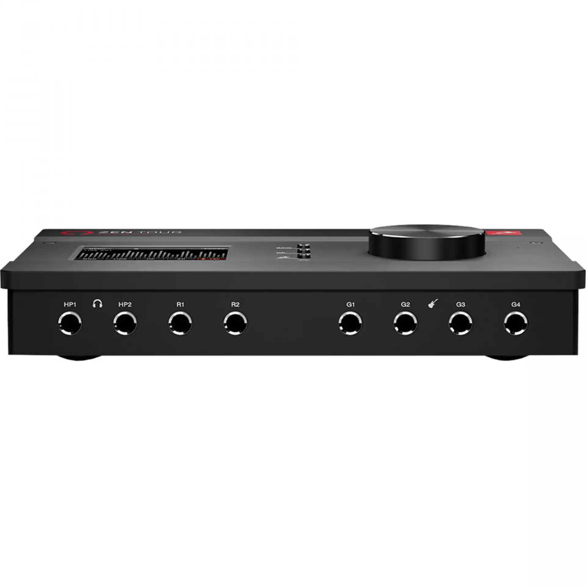 https://www.player.ba/images/products/big/42663.webp