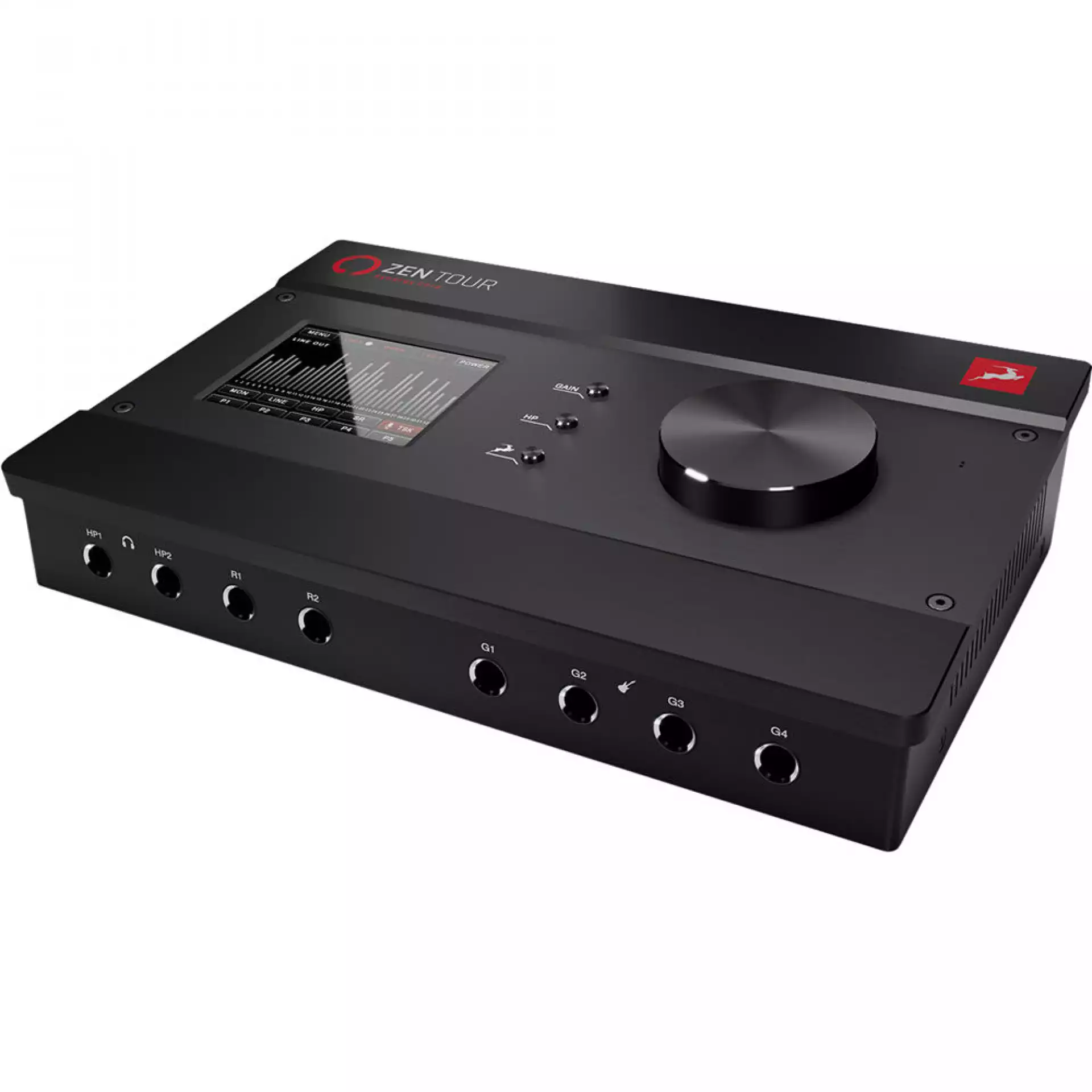 https://www.player.ba/images/products/big/42664.webp