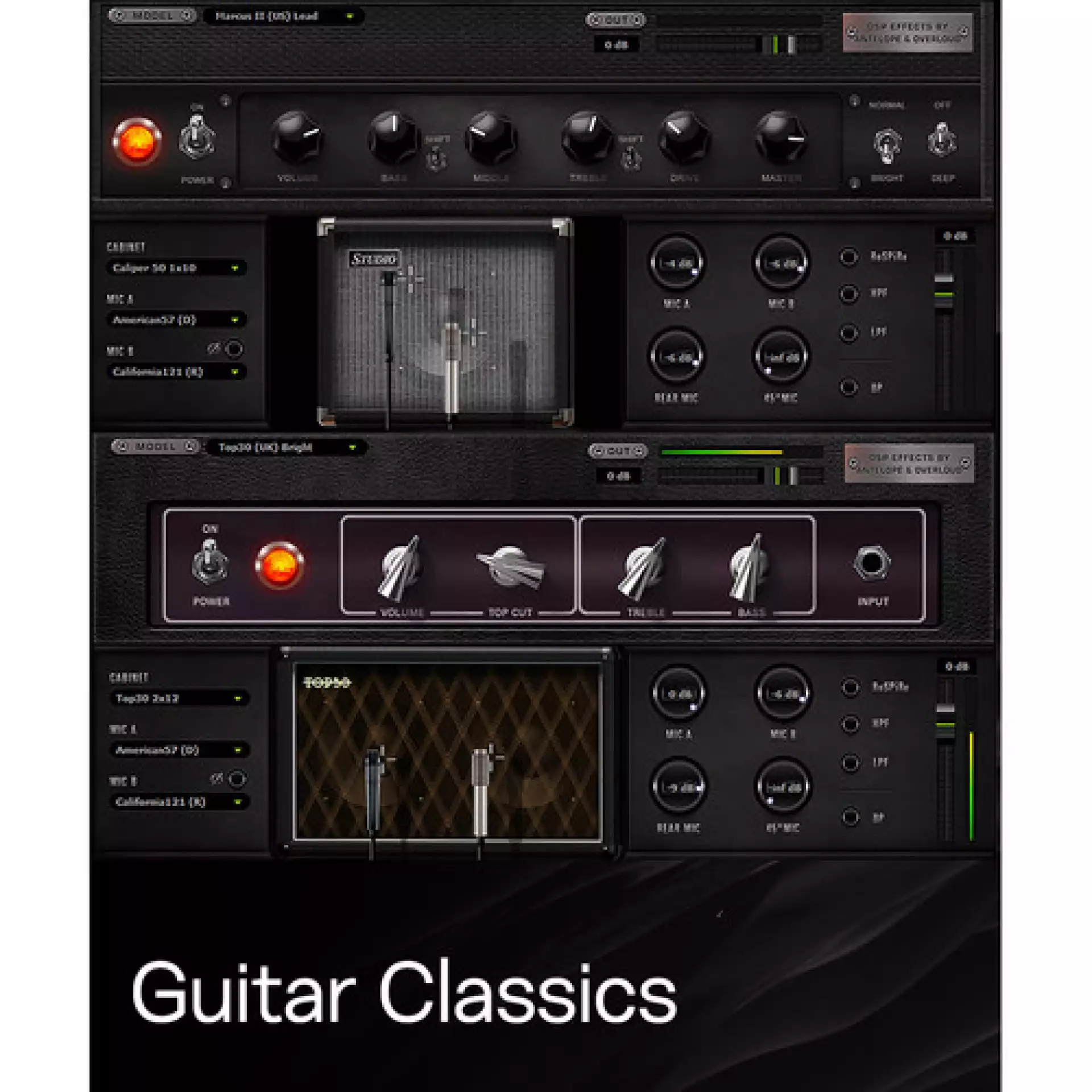 https://www.player.ba/images/products/big/42667.webp