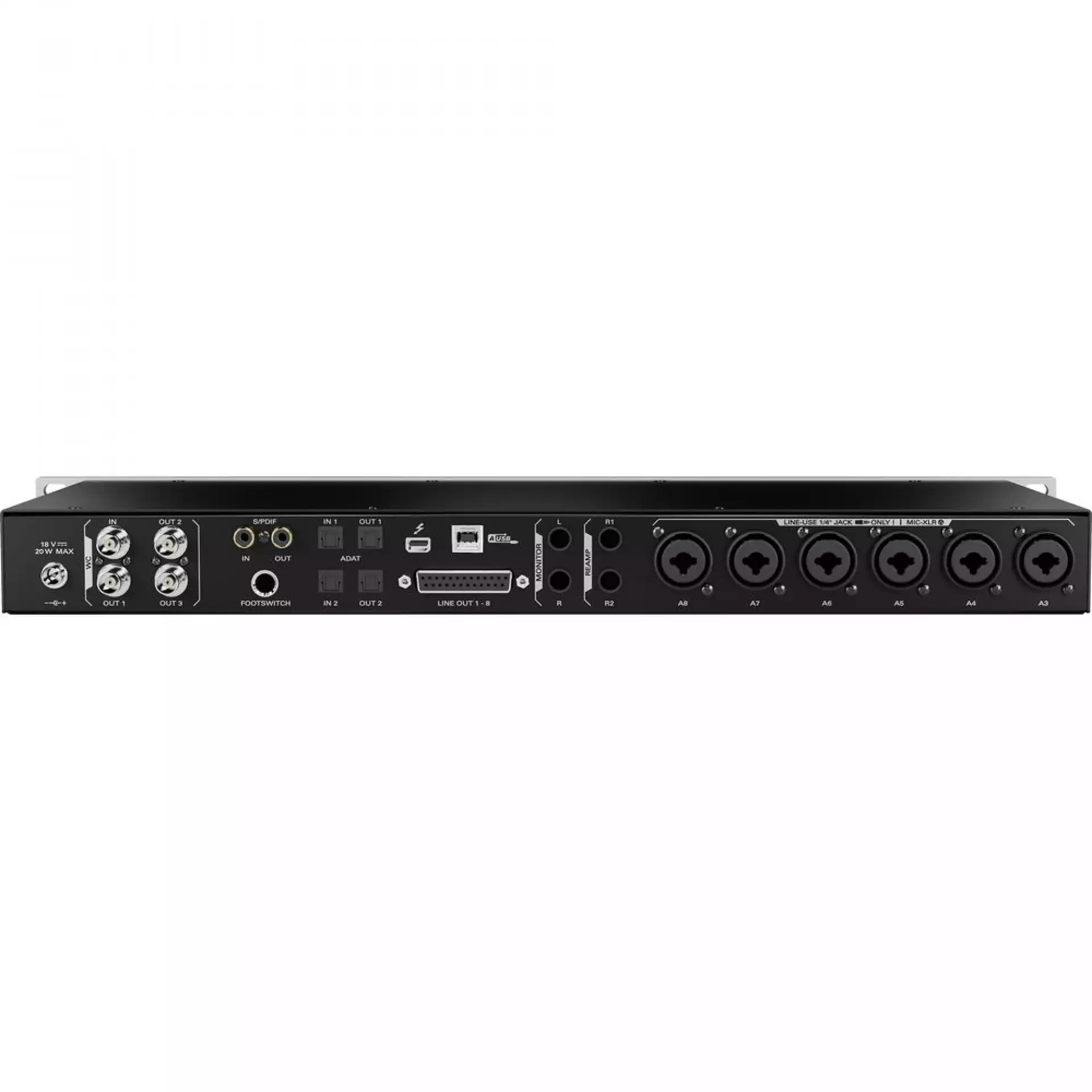 https://www.player.ba/images/products/big/42668.webp