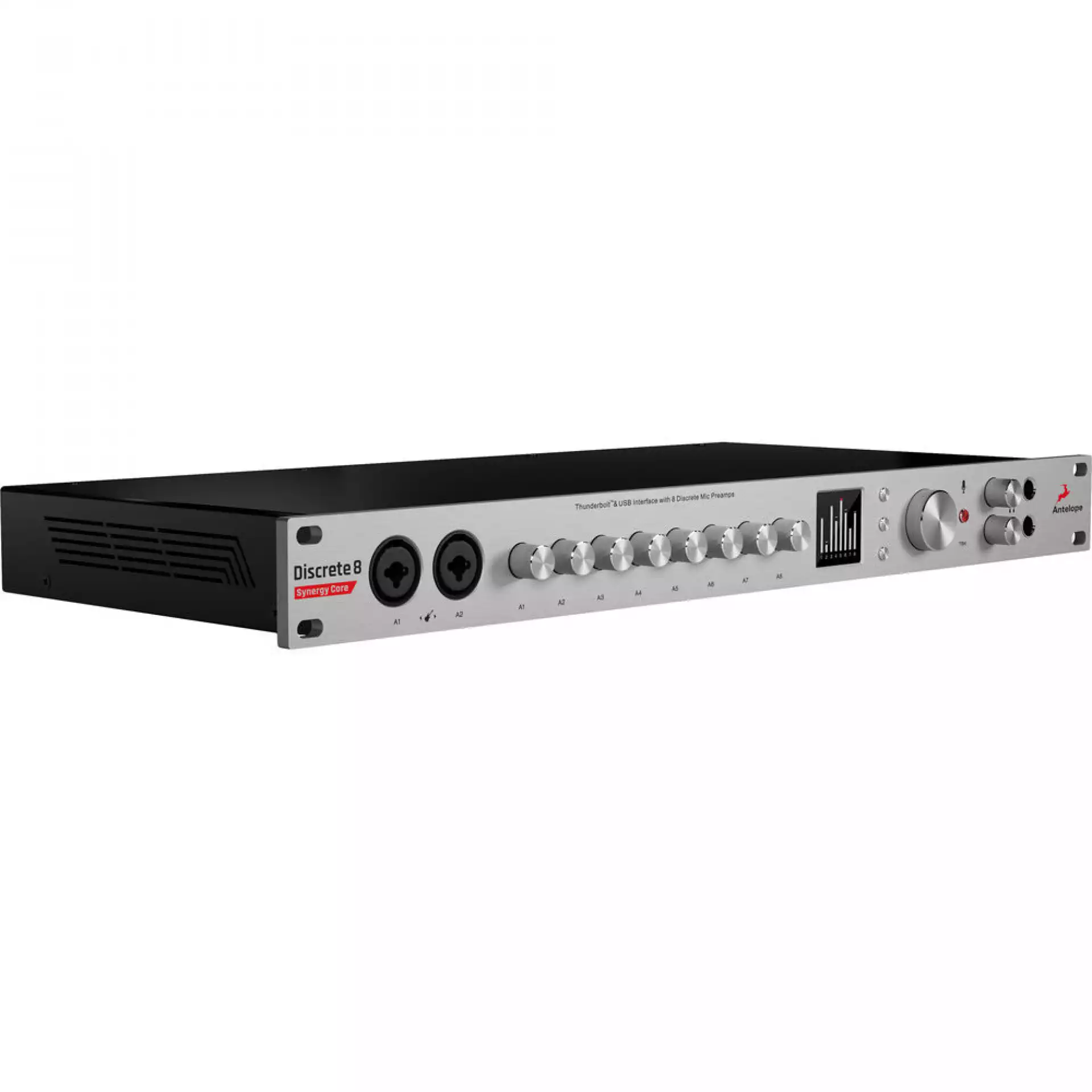 https://www.player.ba/images/products/big/42670.webp