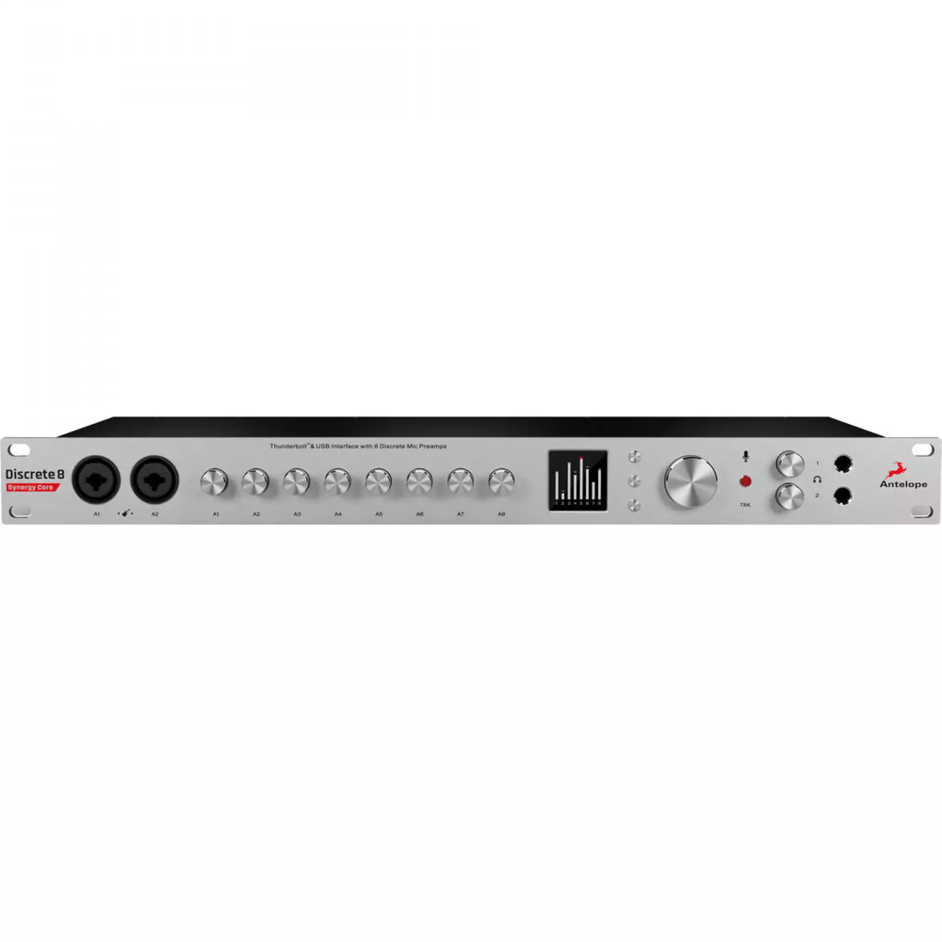 https://www.player.ba/images/products/big/42671.webp