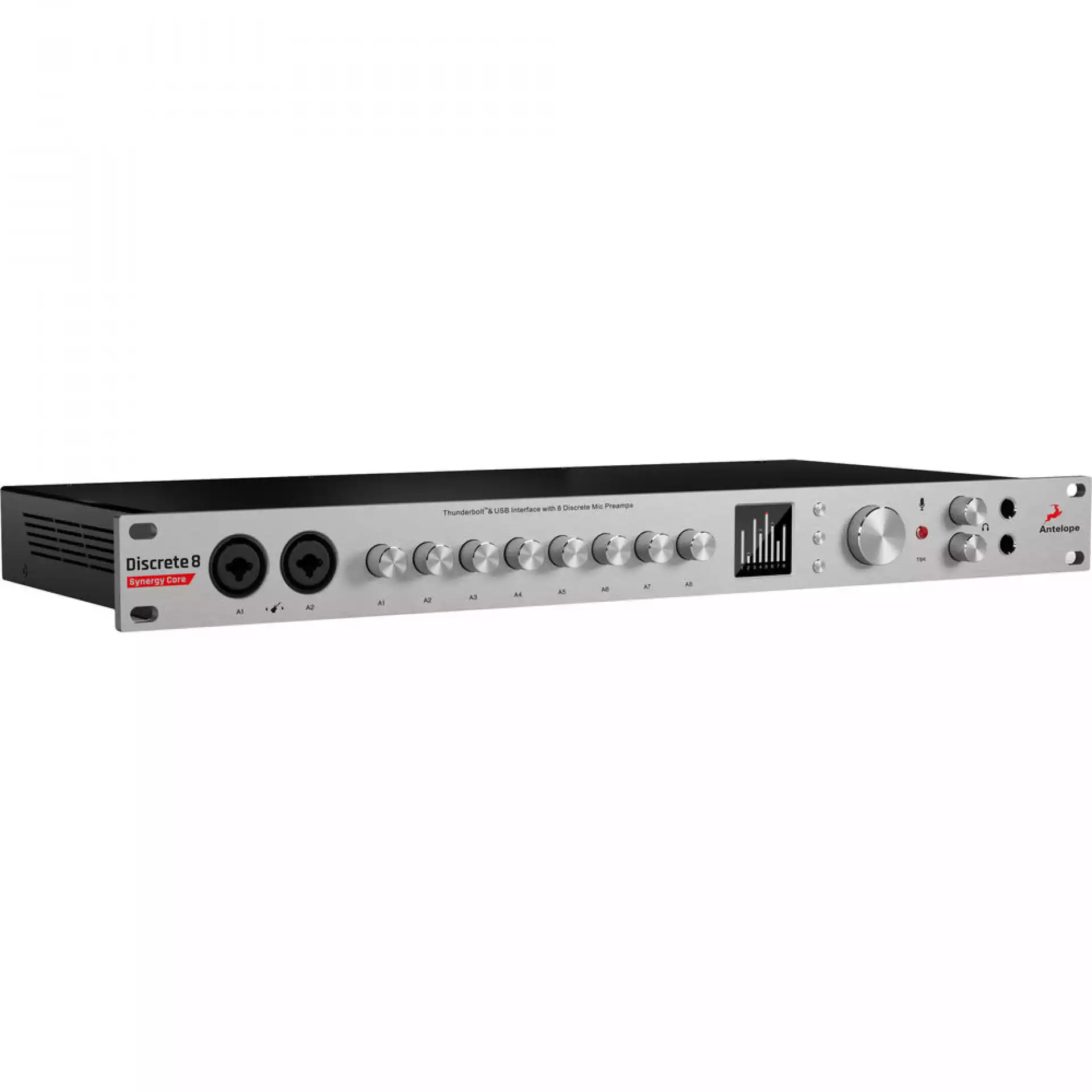 https://www.player.ba/images/products/big/42672.webp