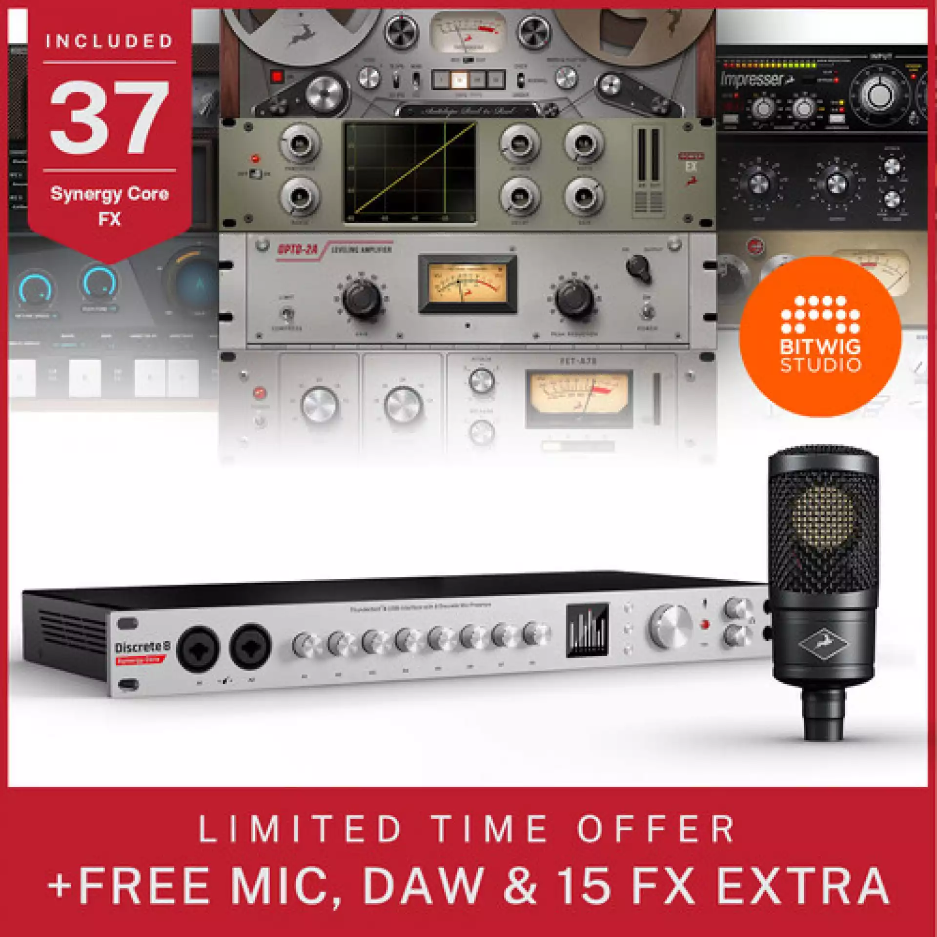 https://www.player.ba/images/products/big/42673.webp