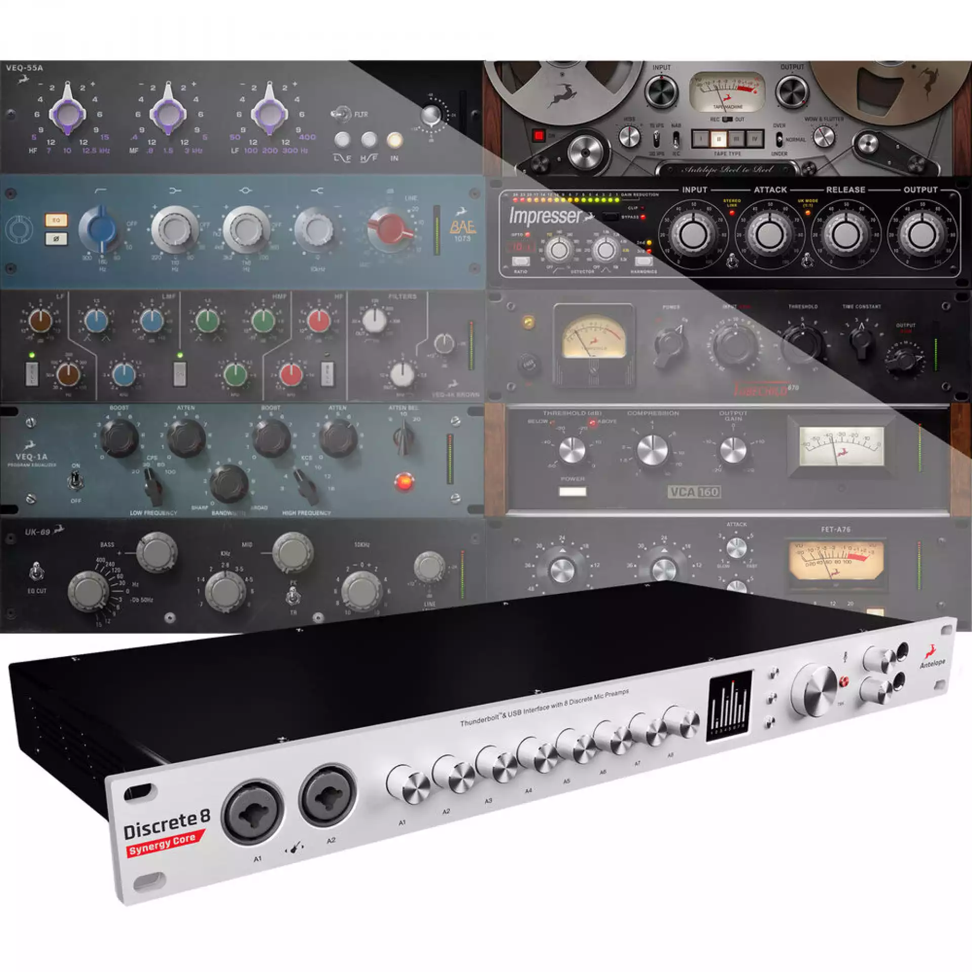 https://www.player.ba/images/products/big/42674.webp