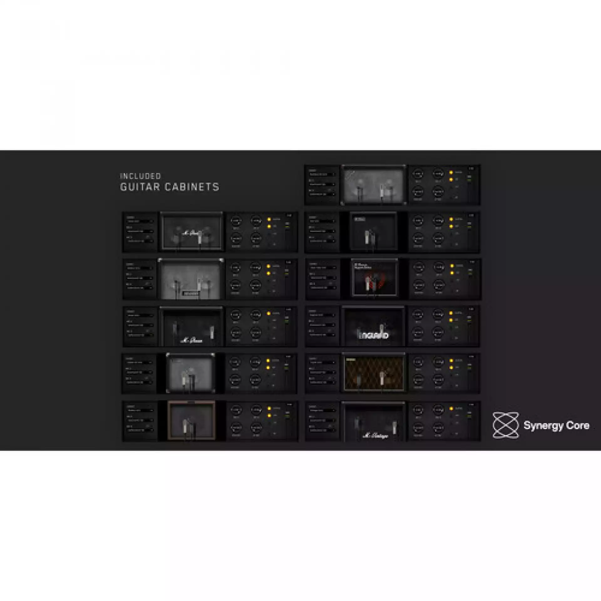 https://www.player.ba/images/products/big/42682.webp