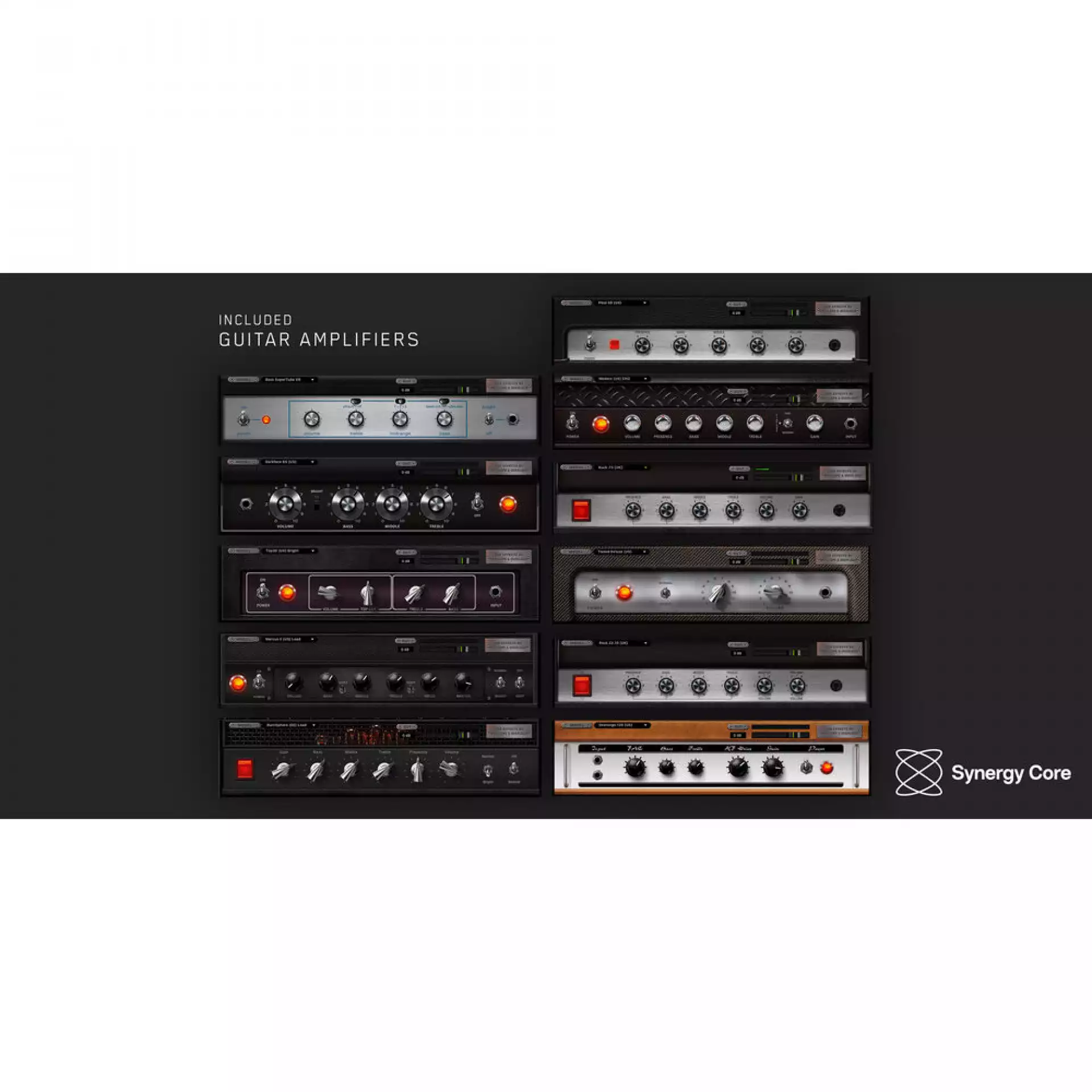 https://www.player.ba/images/products/big/42683.webp