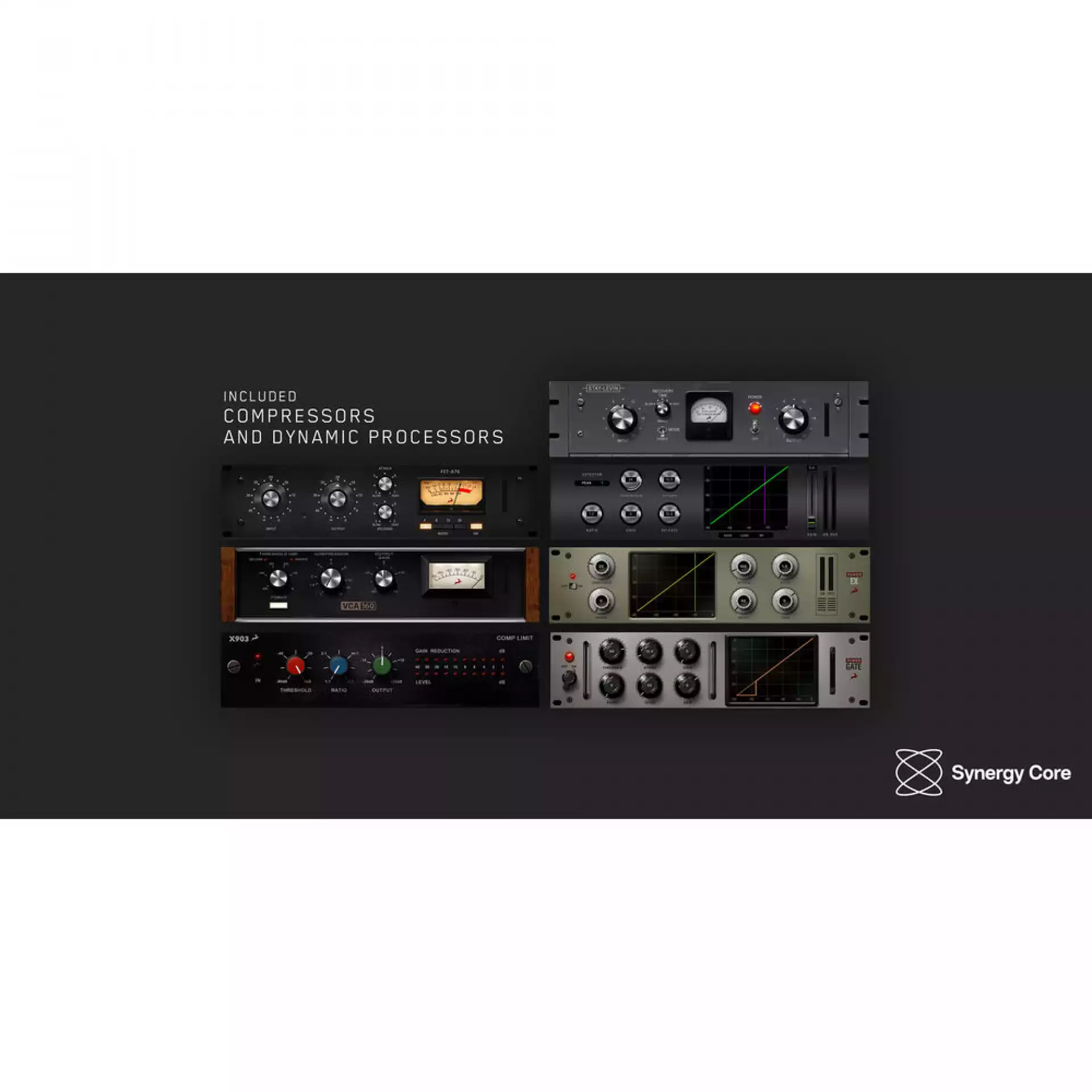 https://www.player.ba/images/products/big/42685.webp
