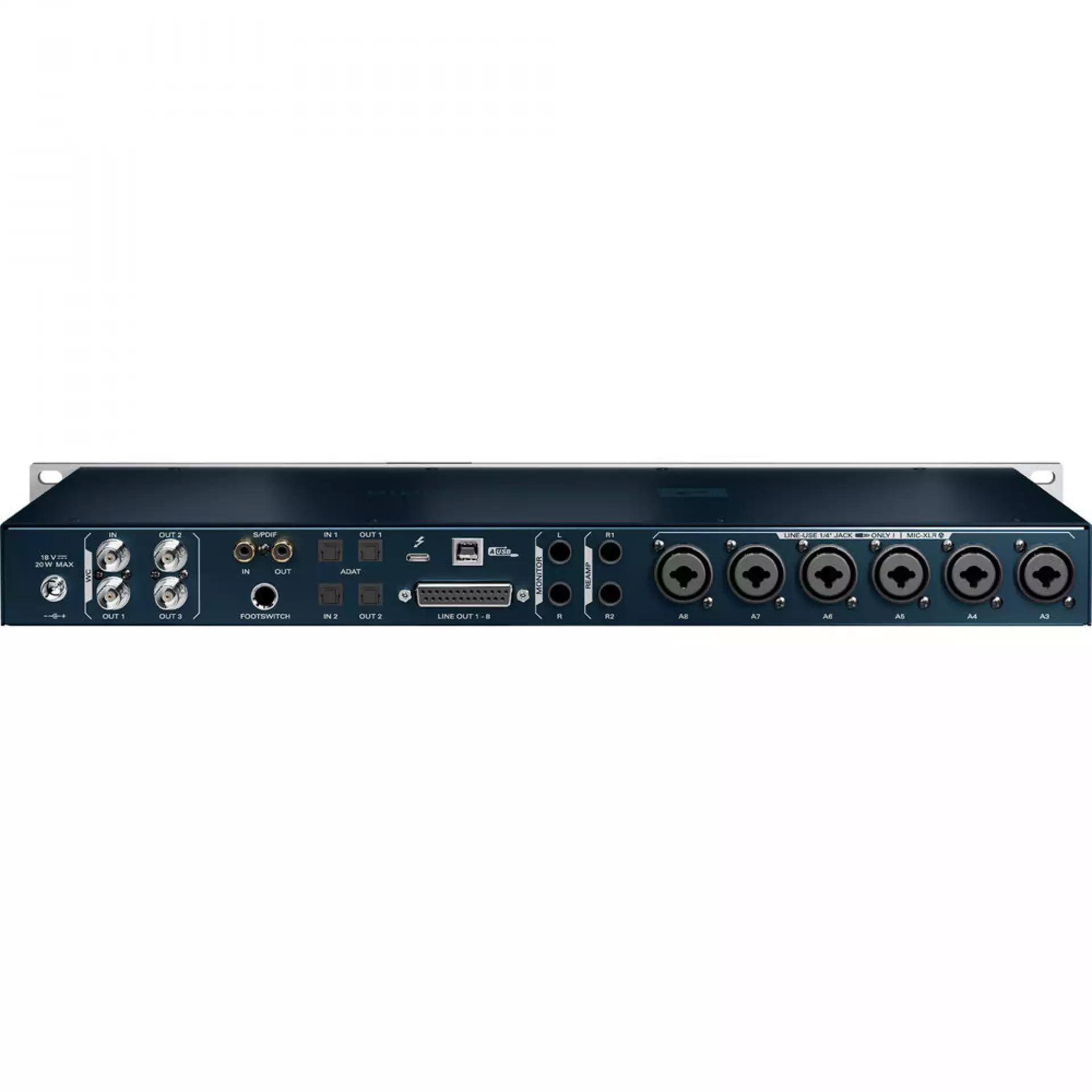 https://www.player.ba/images/products/big/42686.webp