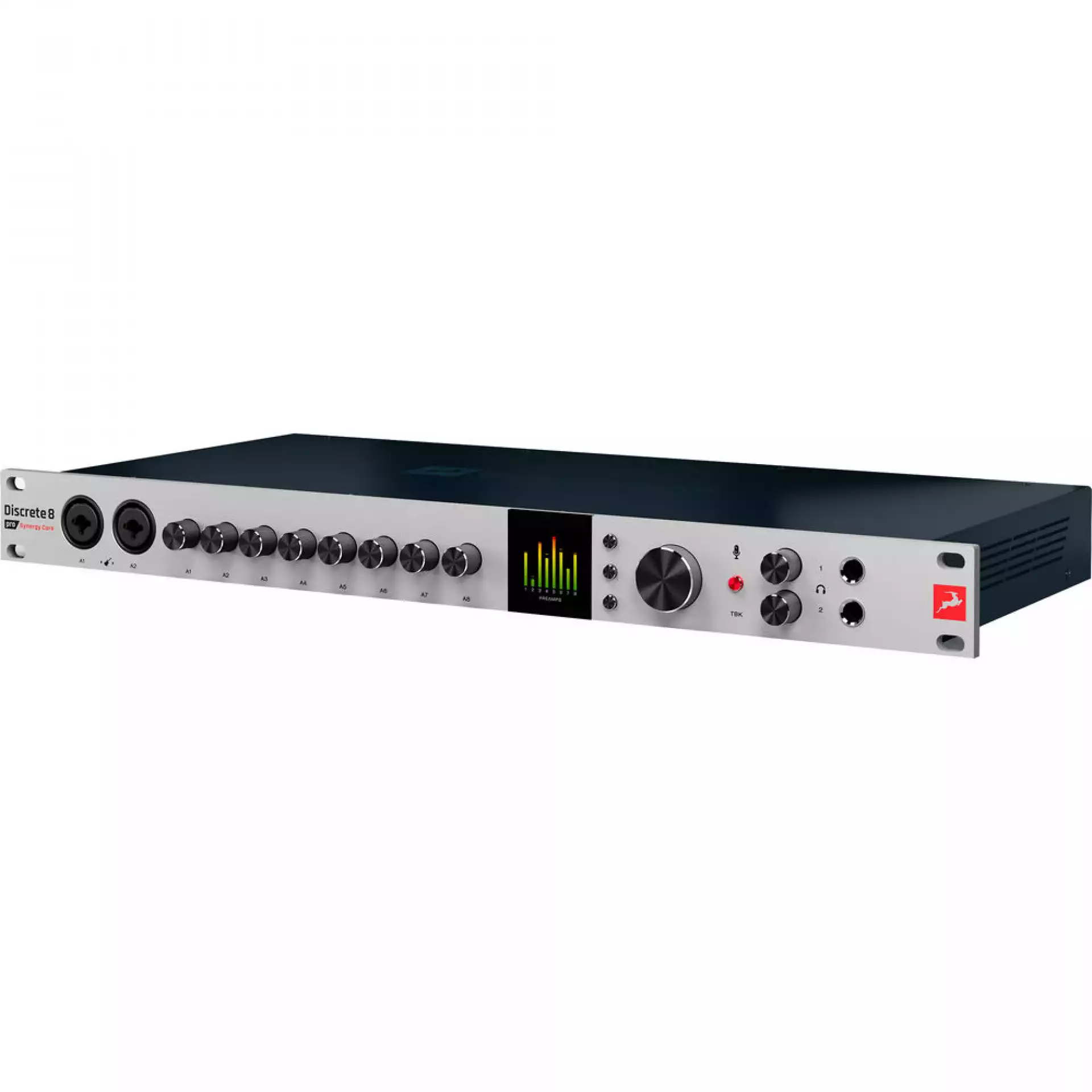 https://www.player.ba/images/products/big/42687.webp