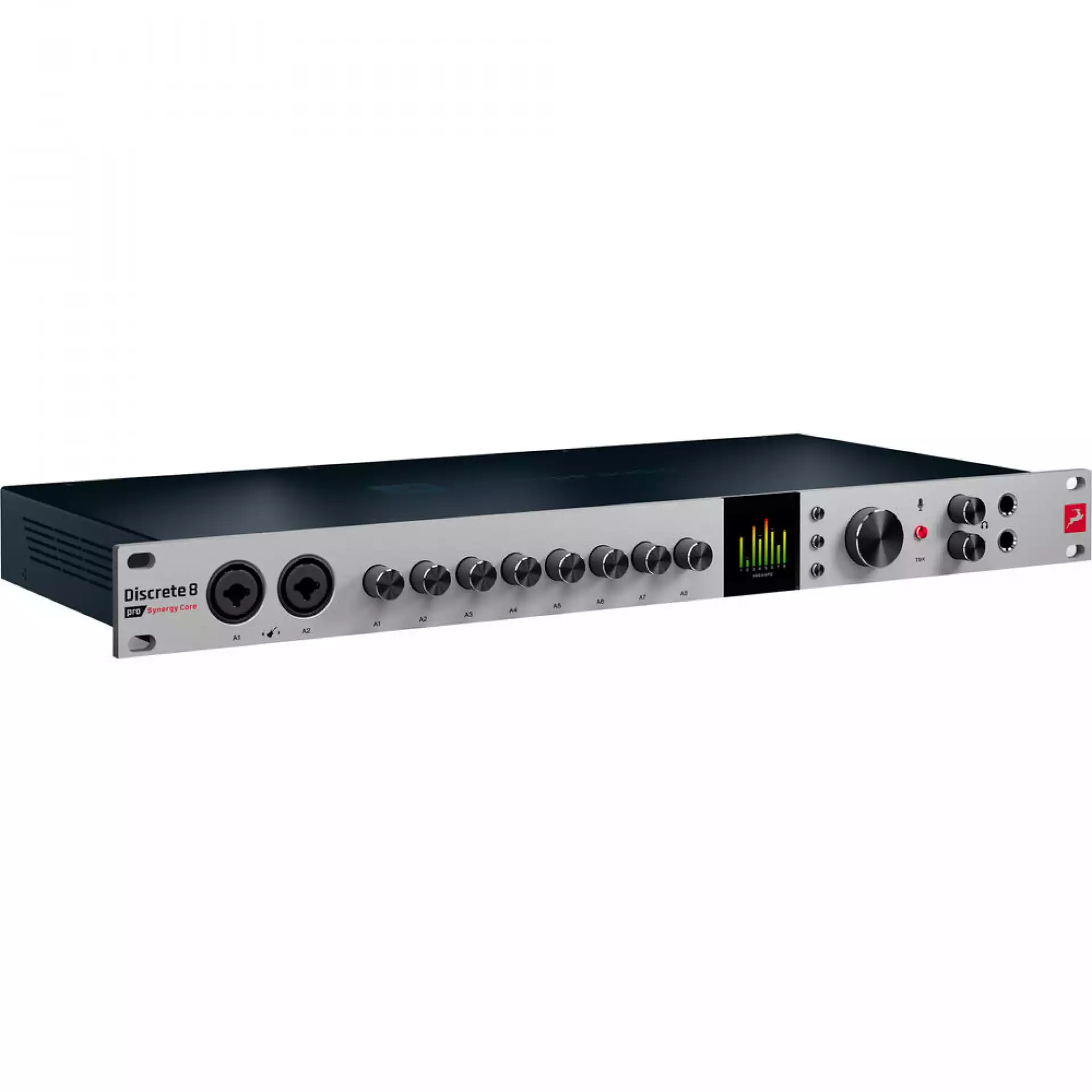 https://www.player.ba/images/products/big/42689.webp
