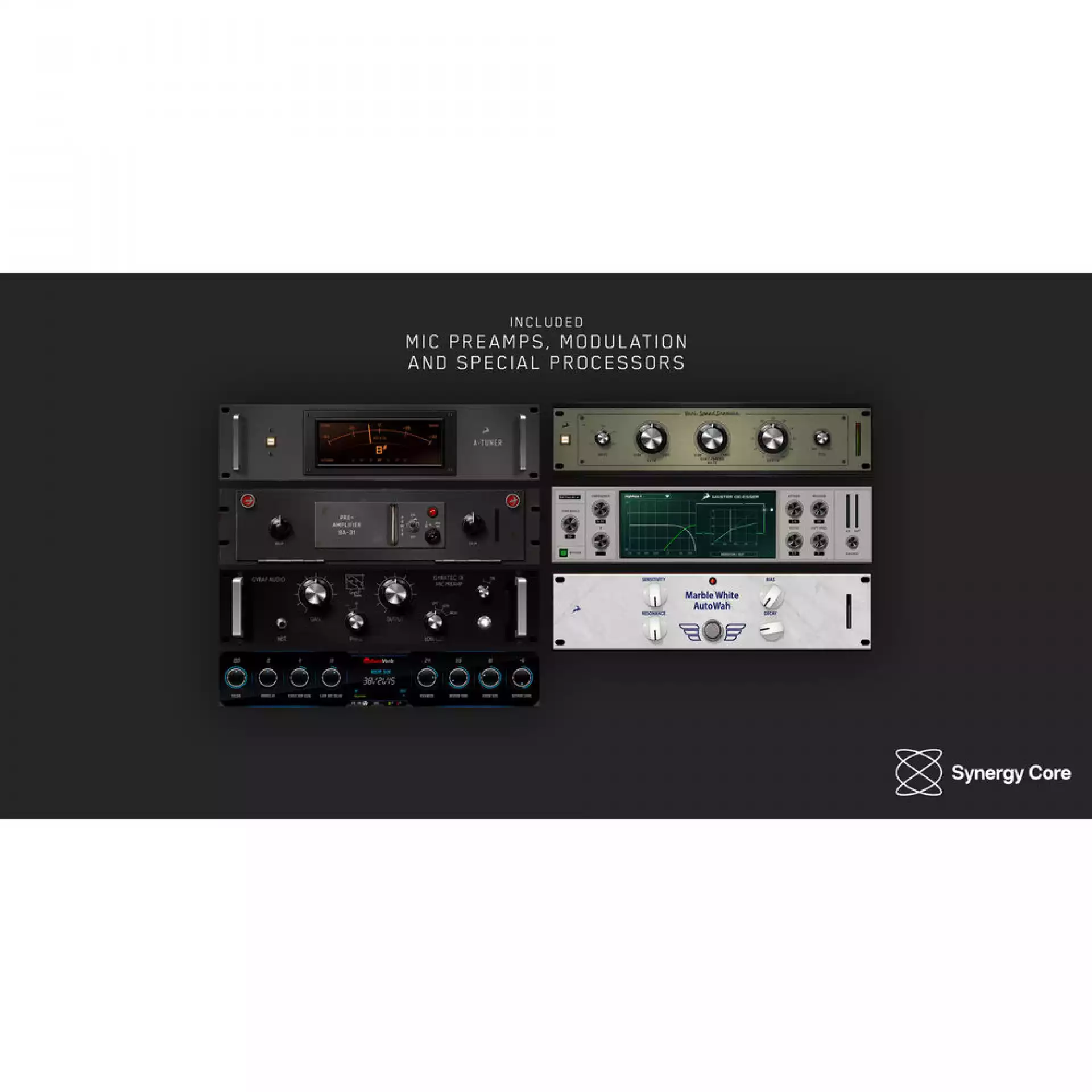 https://www.player.ba/images/products/big/42691.webp