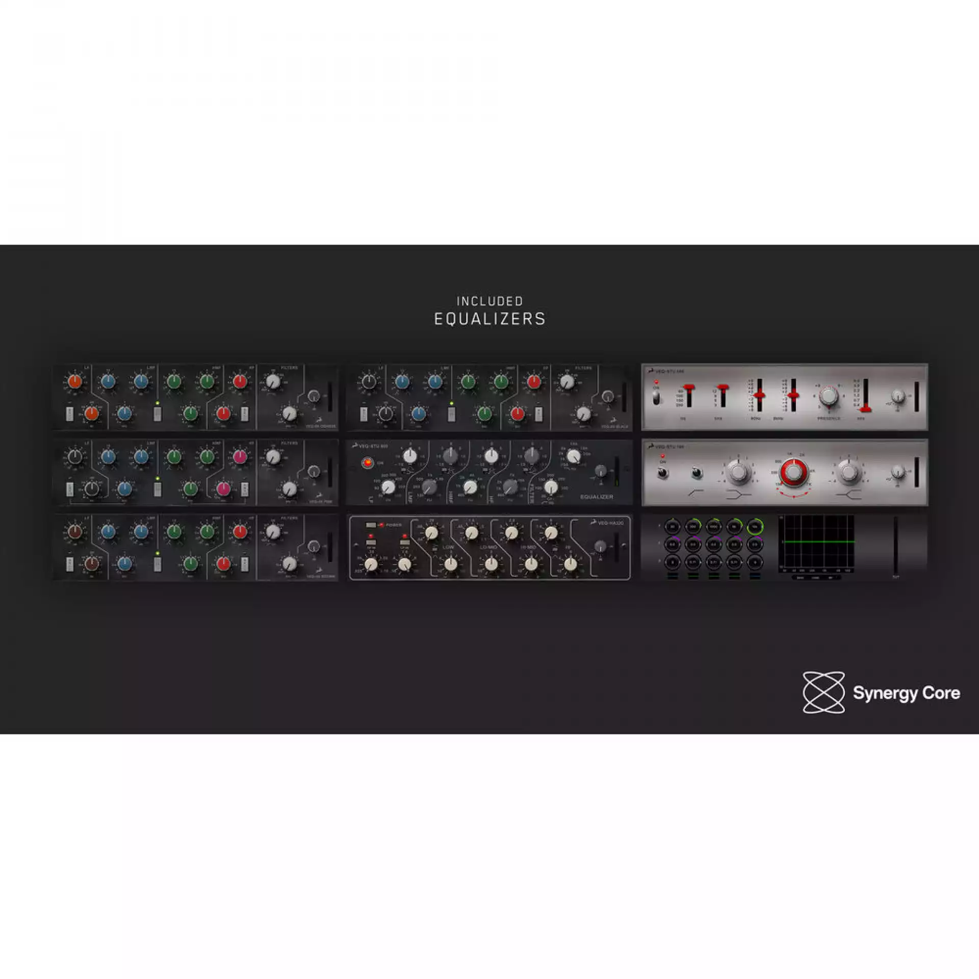 https://www.player.ba/images/products/big/42692.webp