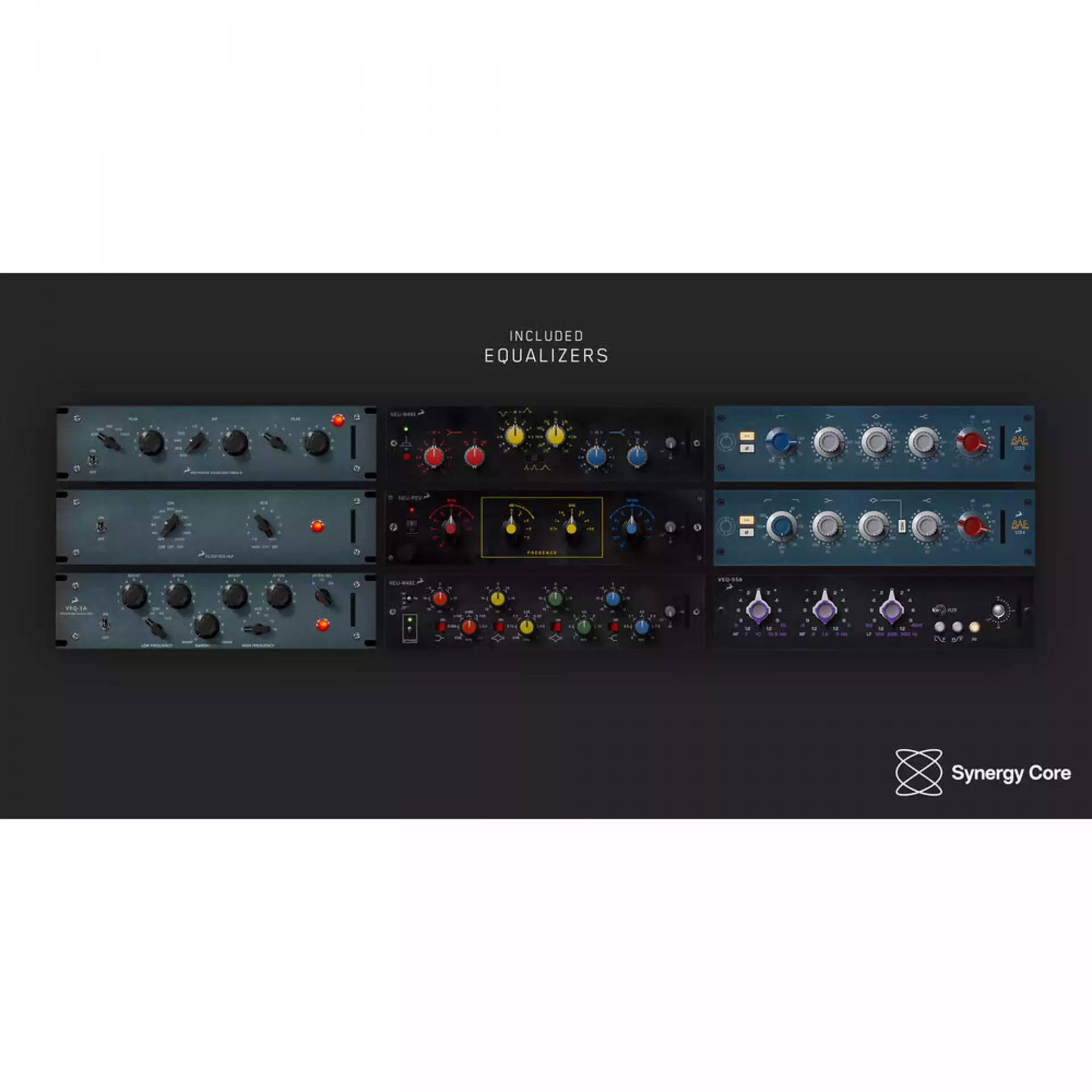 https://www.player.ba/images/products/big/42693.webp