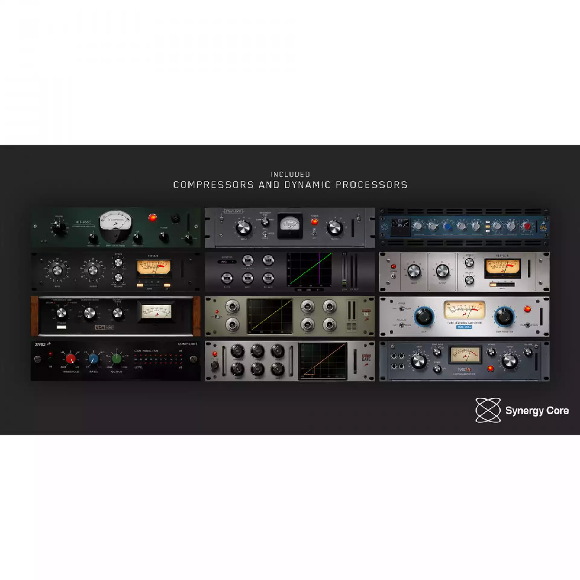 https://www.player.ba/images/products/big/42694.webp
