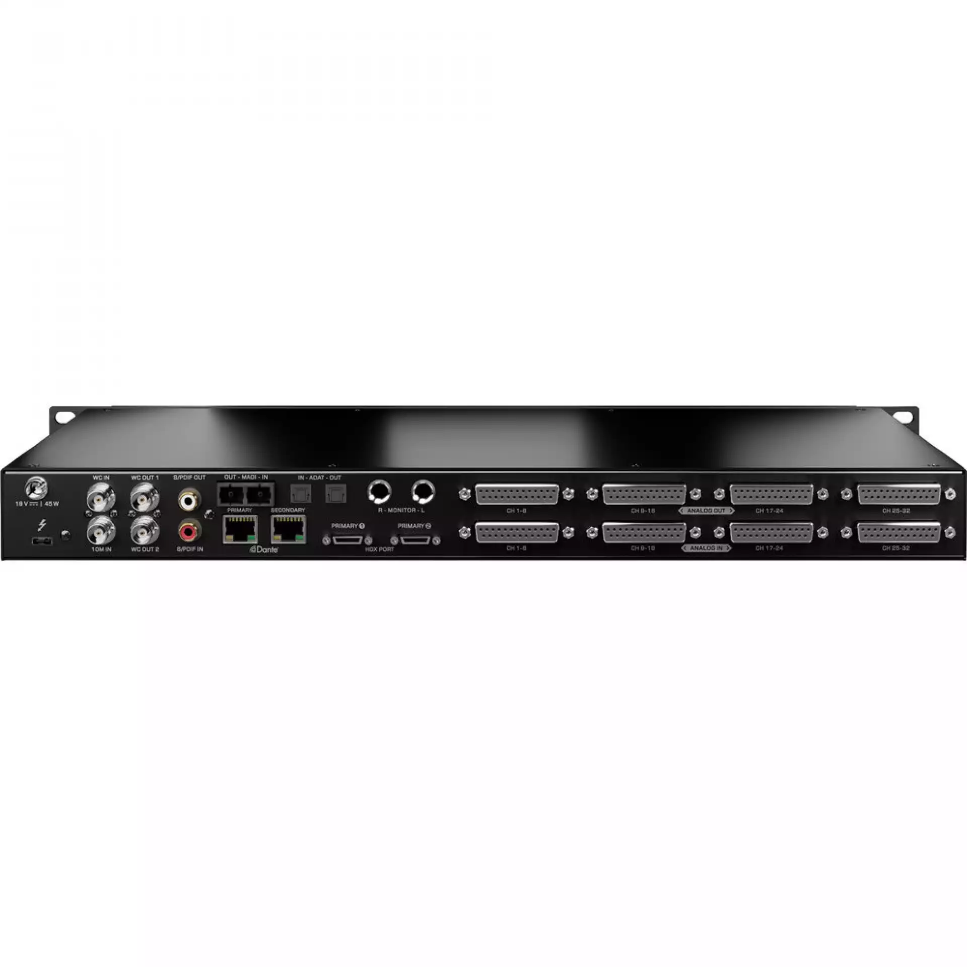 https://www.player.ba/images/products/big/42695.webp