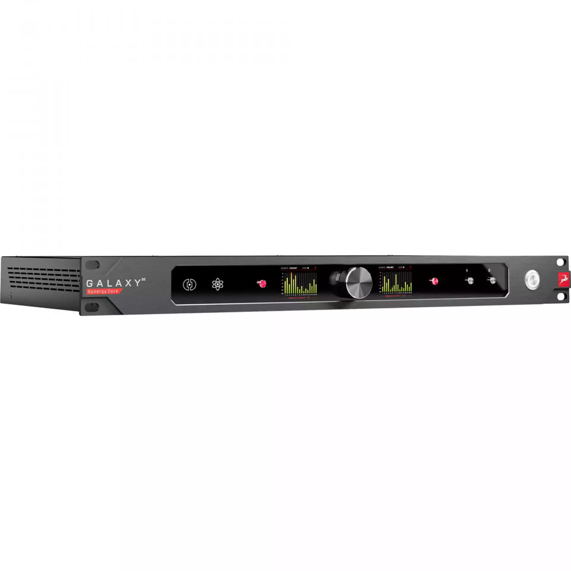 https://www.player.ba/images/products/big/42697.webp