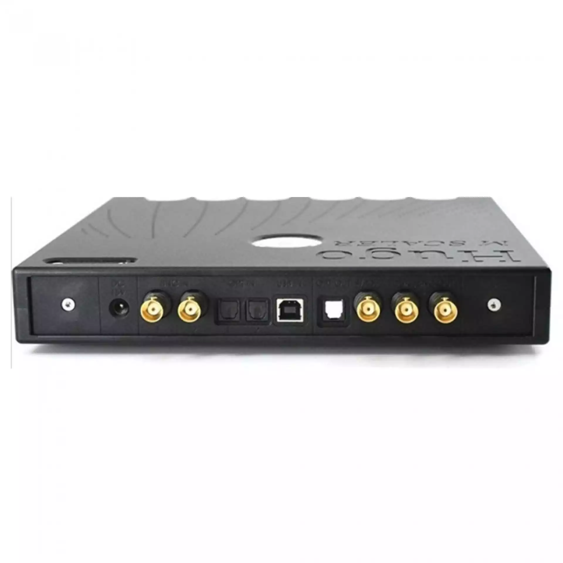https://www.player.ba/images/products/big/42733.webp