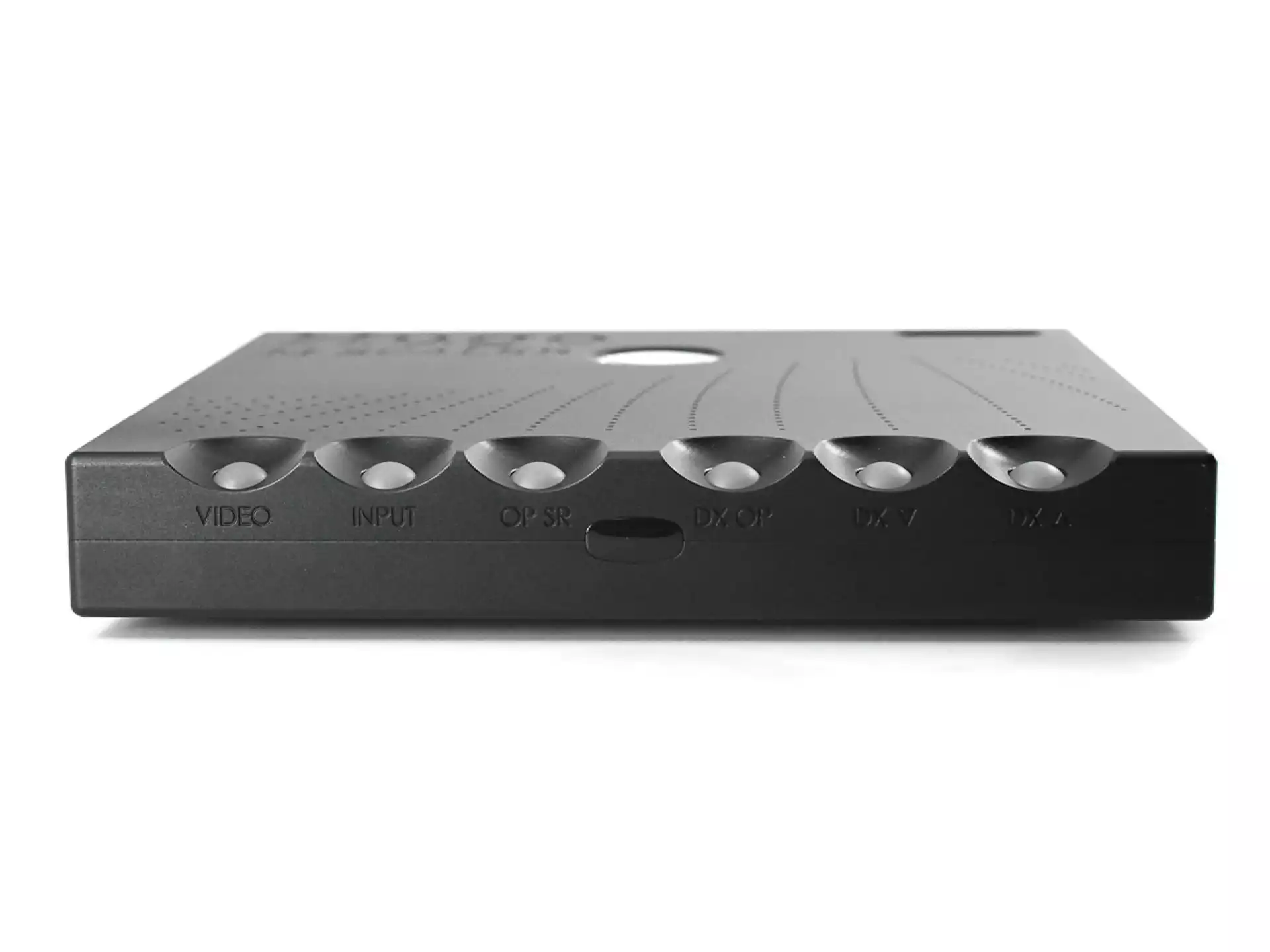 https://www.player.ba/images/products/big/42735.webp