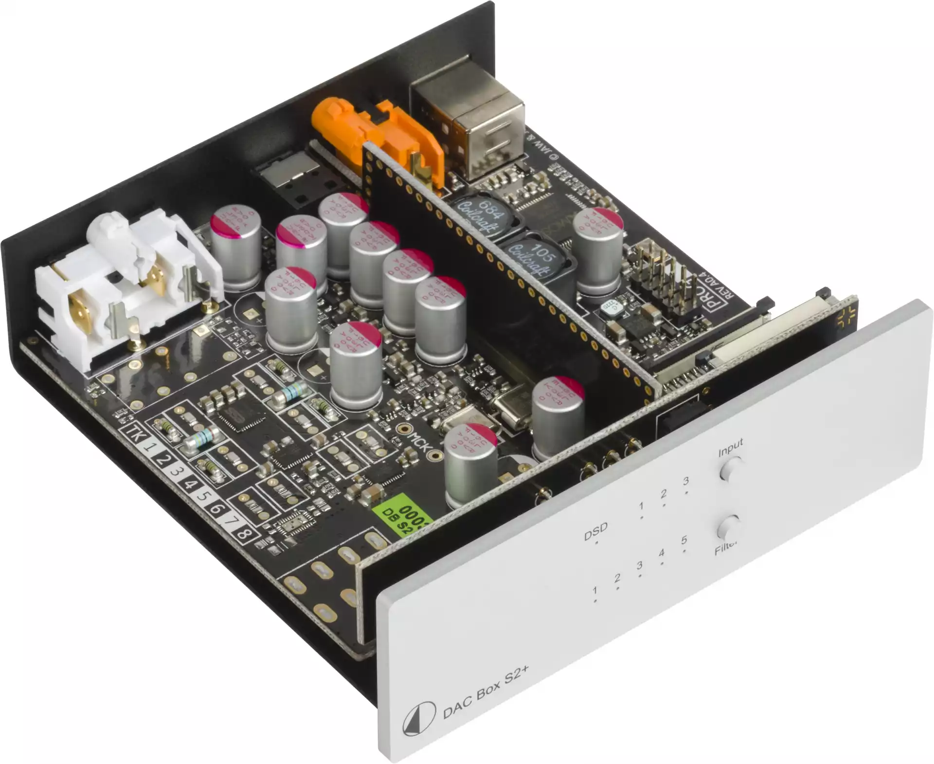 https://www.player.ba/images/products/big/42771.webp