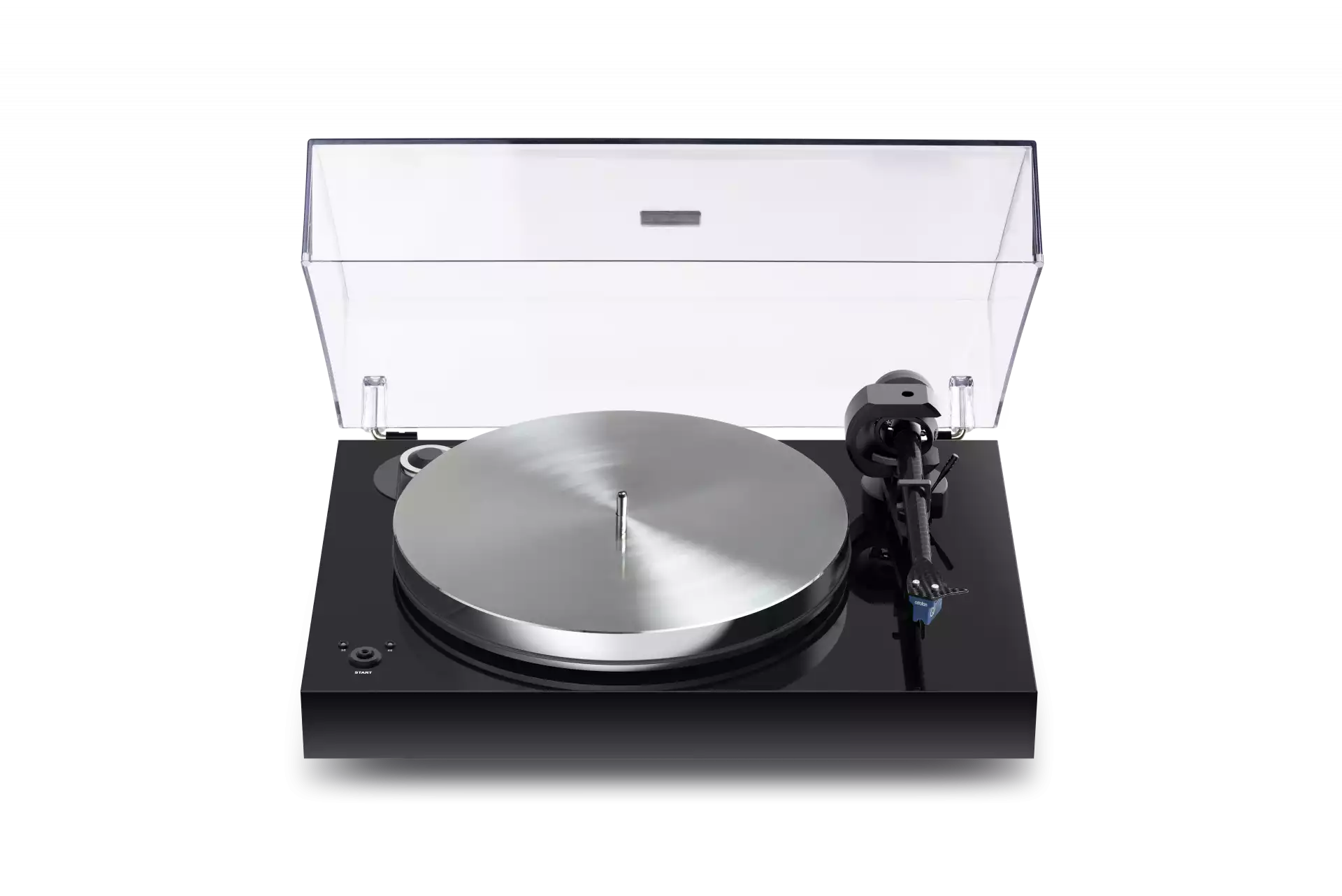 https://www.player.ba/images/products/big/42773.webp