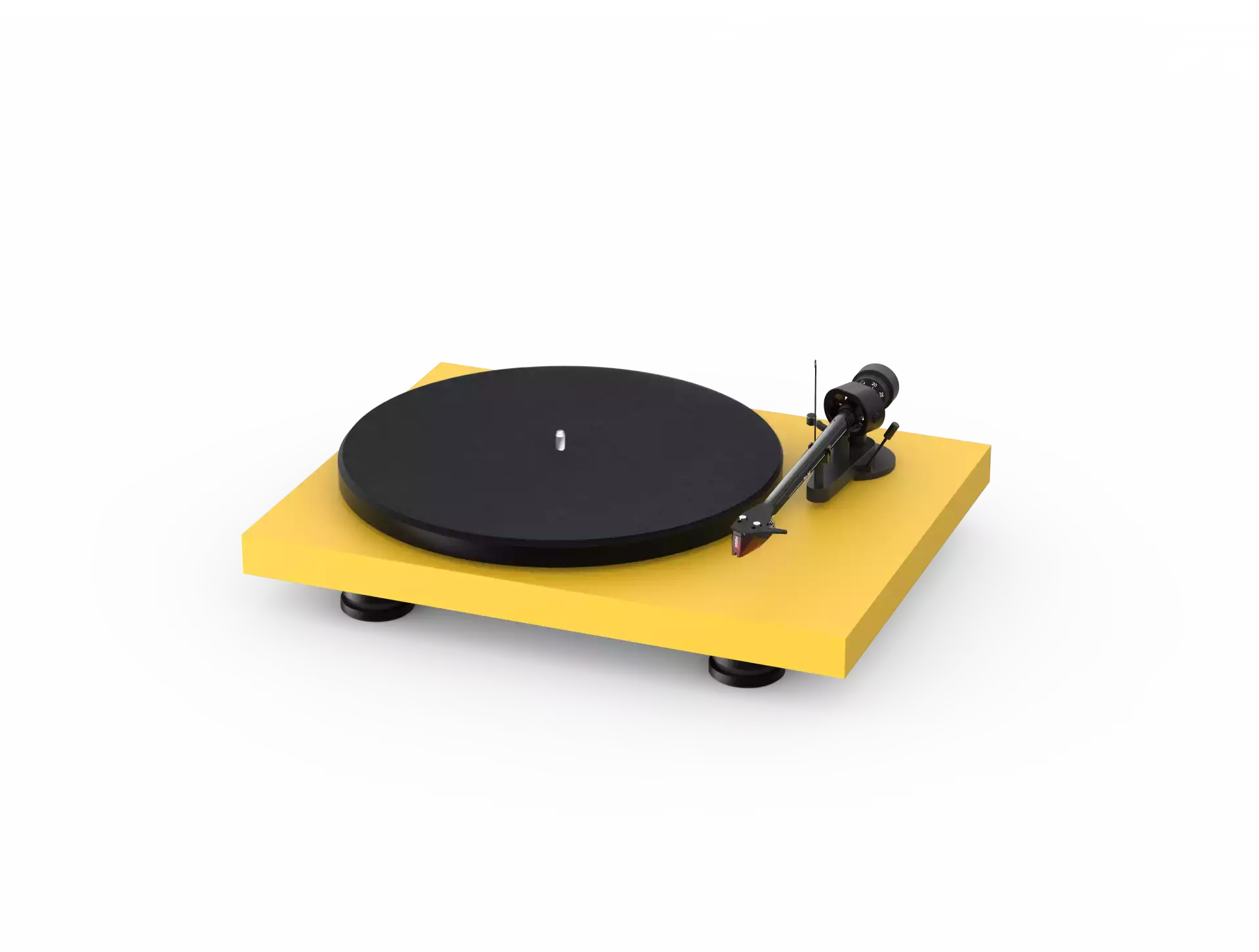 https://www.player.ba/images/products/big/42782.webp