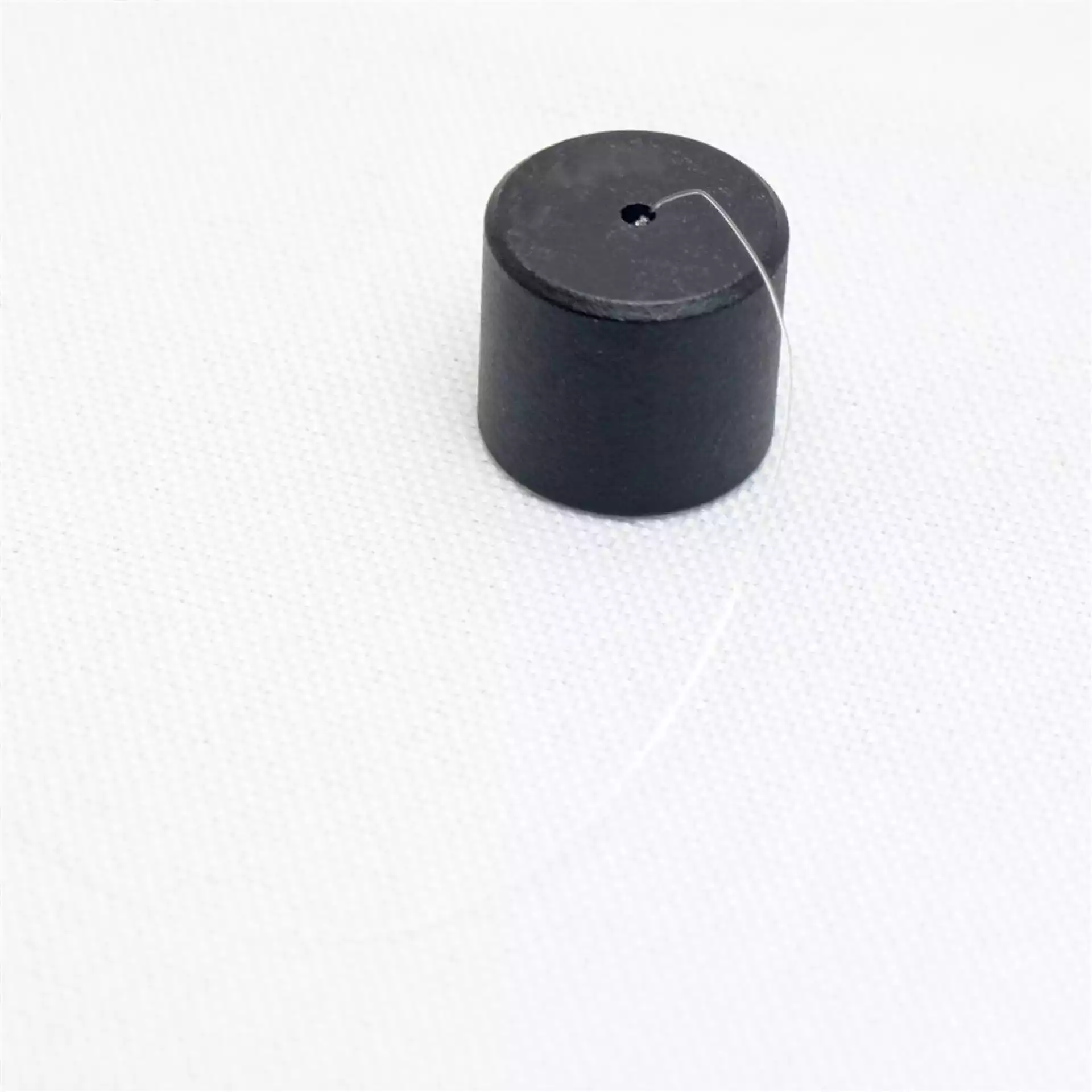 https://www.player.ba/images/products/big/42790.webp