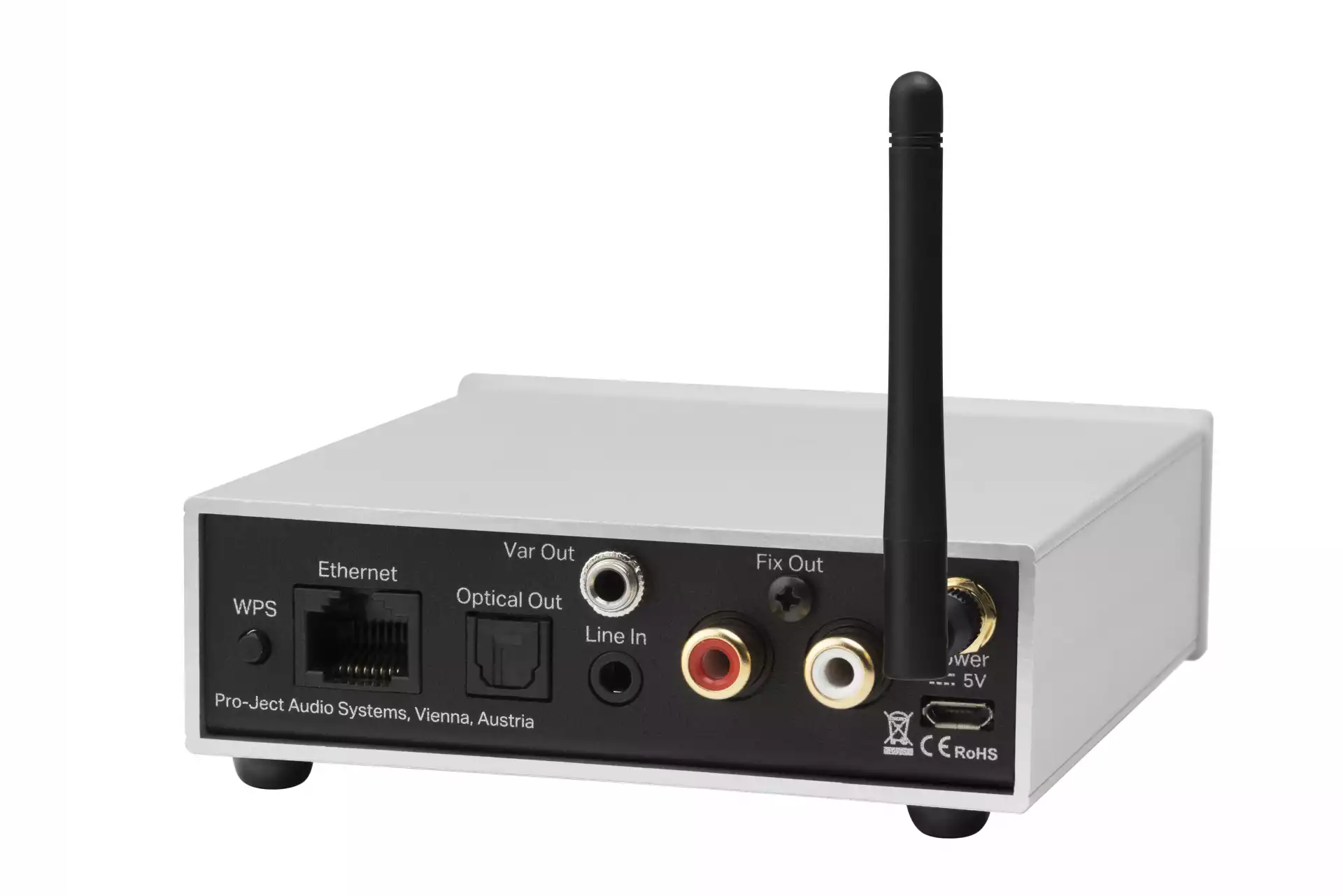 https://www.player.ba/images/products/big/42797.webp