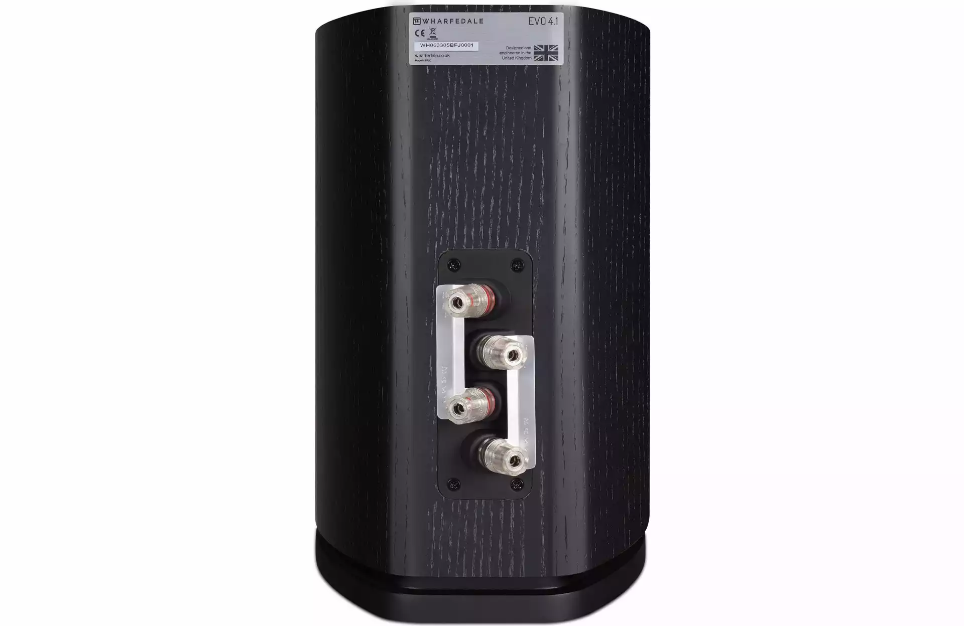 https://www.player.ba/images/products/big/42799.webp