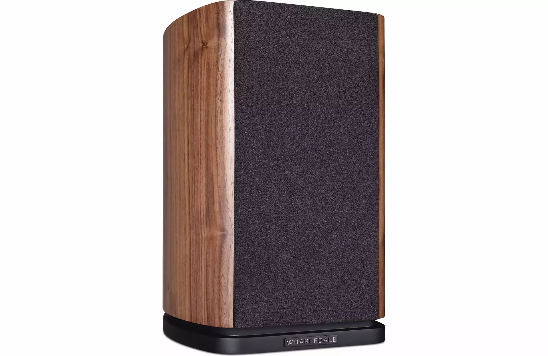 https://www.player.ba/images/products/big/42803.webp