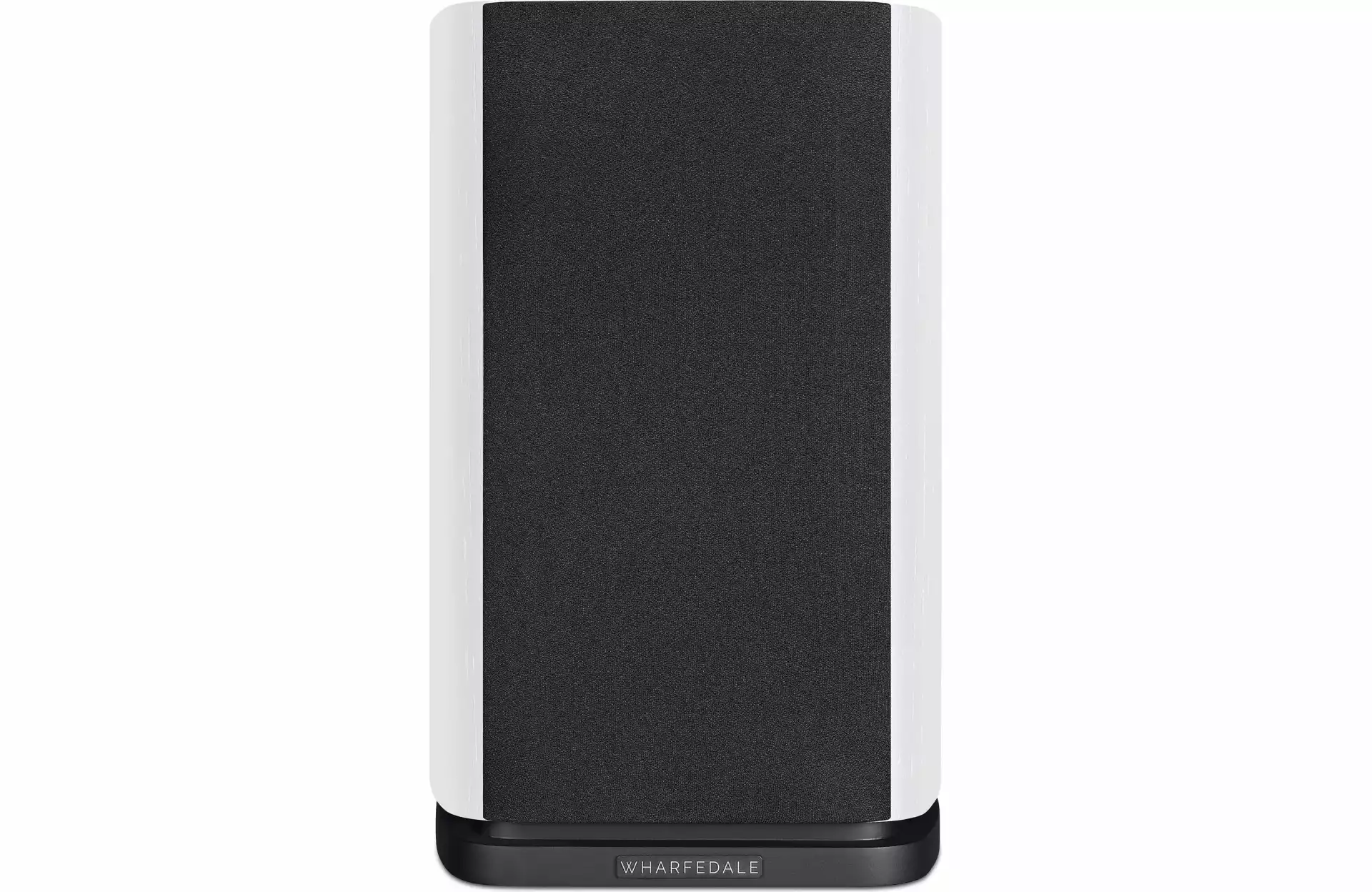 https://www.player.ba/images/products/big/42806.webp