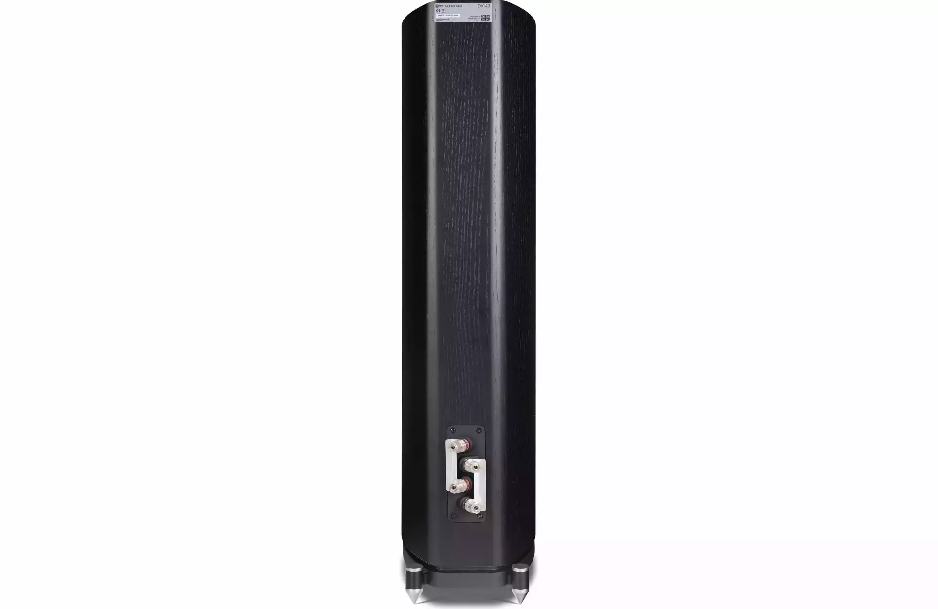 https://www.player.ba/images/products/big/42808.webp