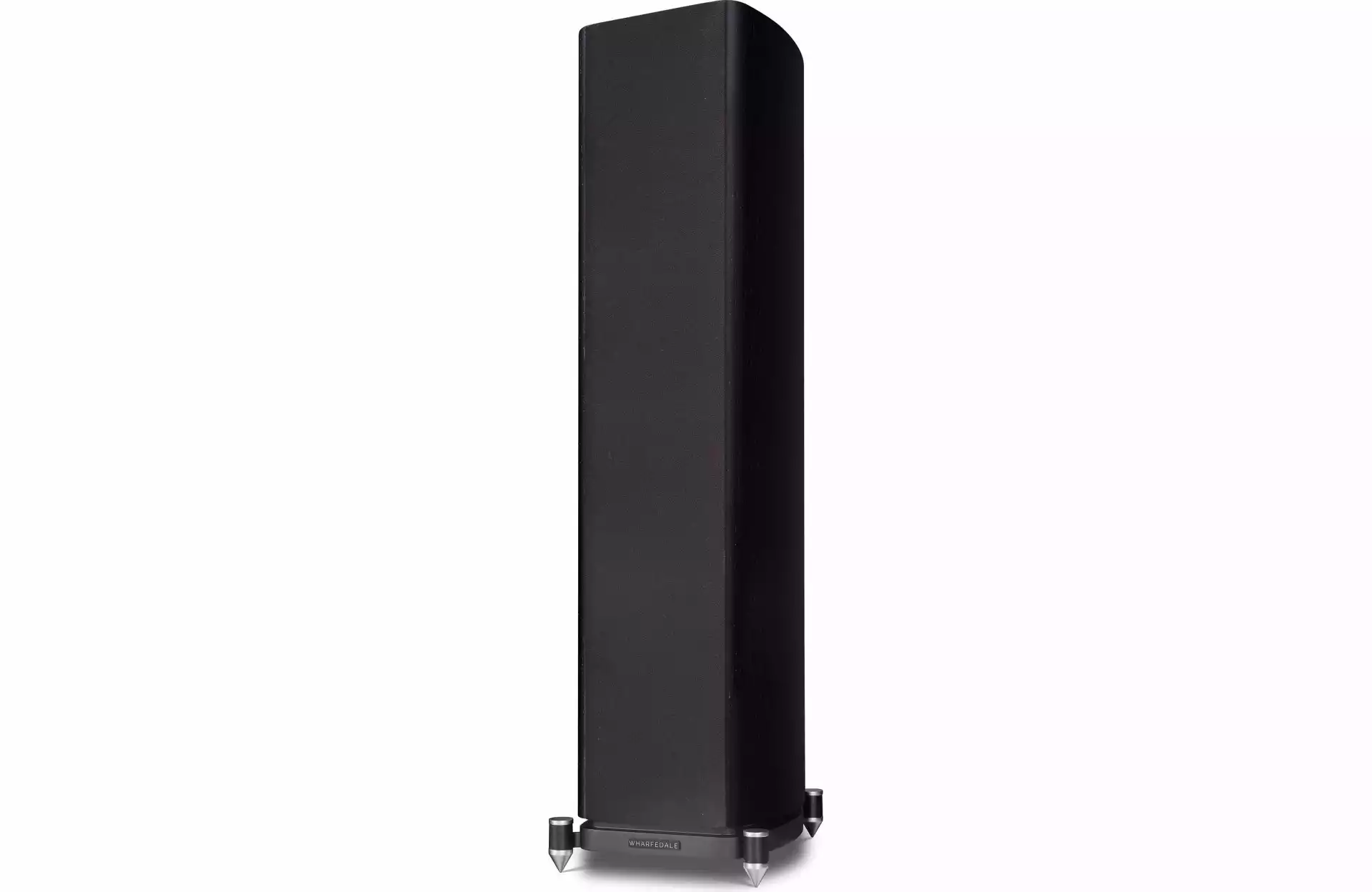 https://www.player.ba/images/products/big/42809.webp