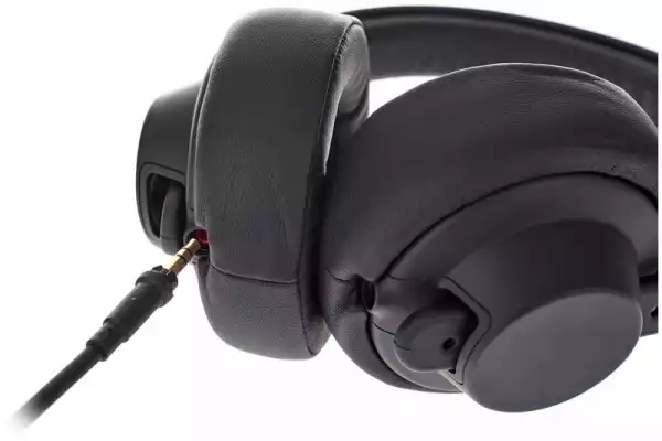https://www.player.ba/images/products/big/4281.webp