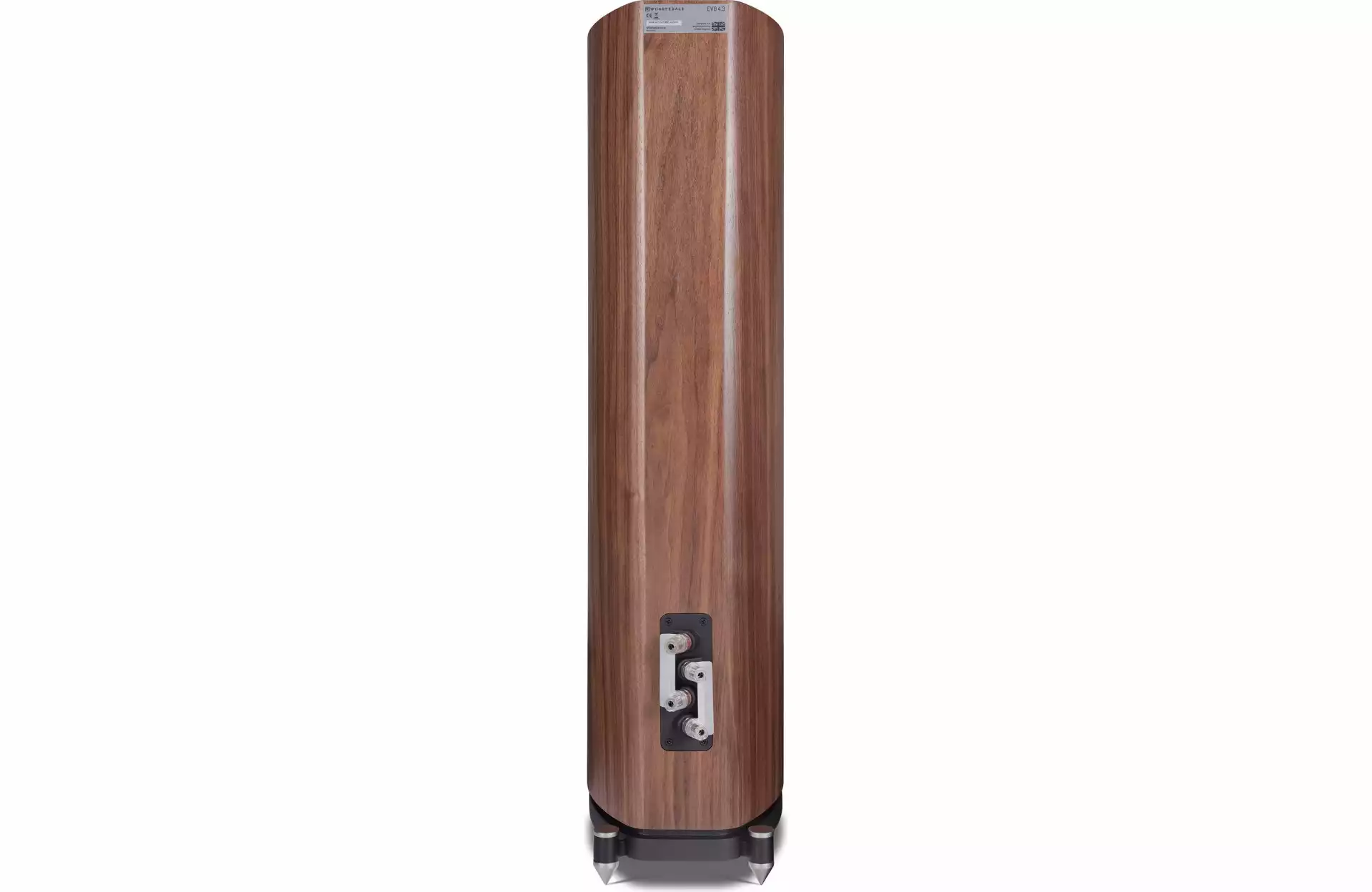 https://www.player.ba/images/products/big/42811.webp
