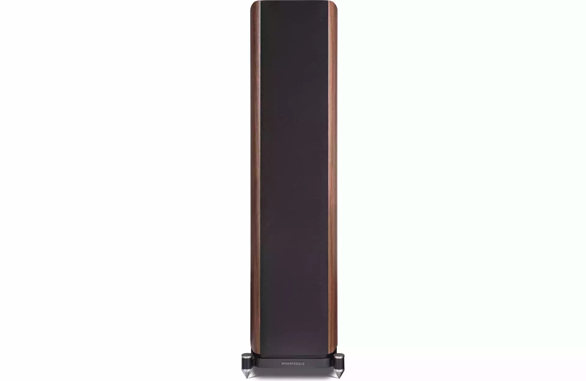 https://www.player.ba/images/products/big/42812.webp