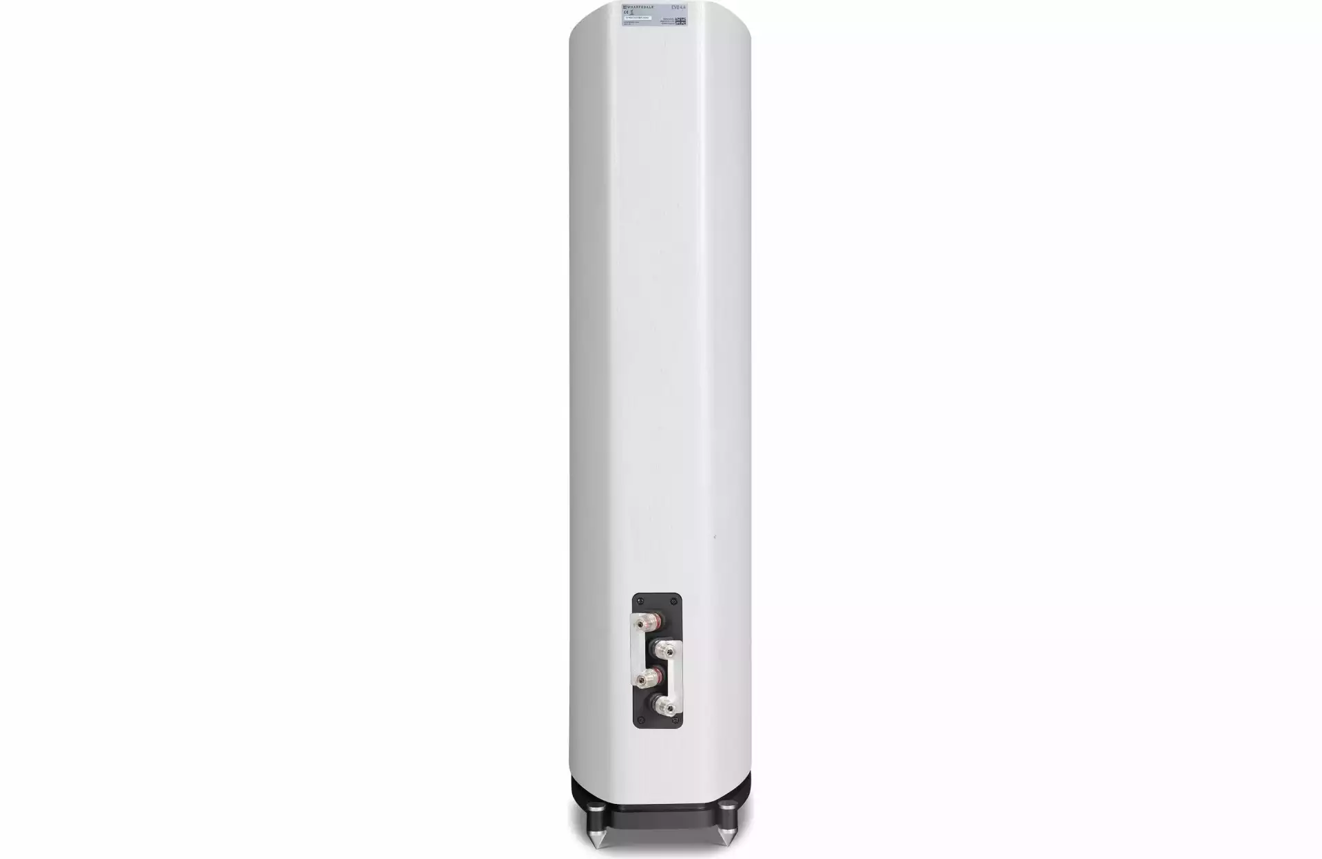 https://www.player.ba/images/products/big/42814.webp