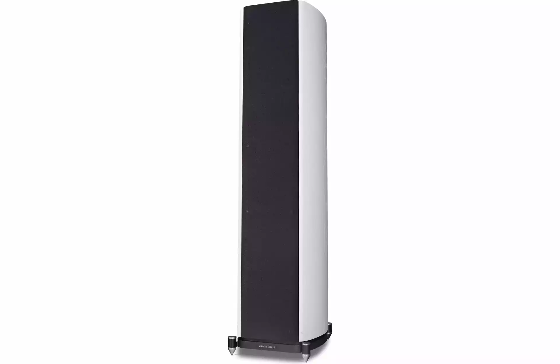 https://www.player.ba/images/products/big/42815.webp