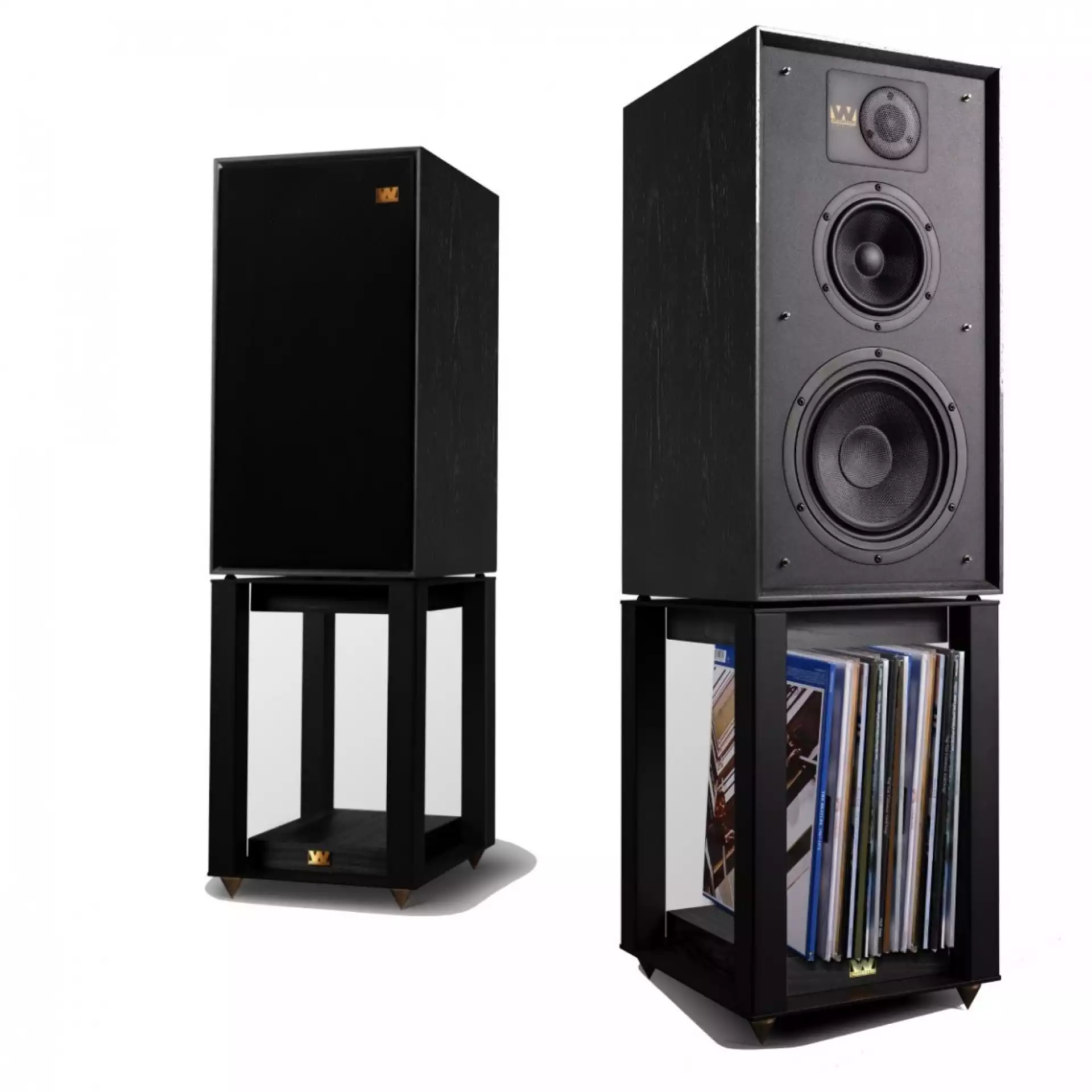 https://www.player.ba/images/products/big/42818.webp