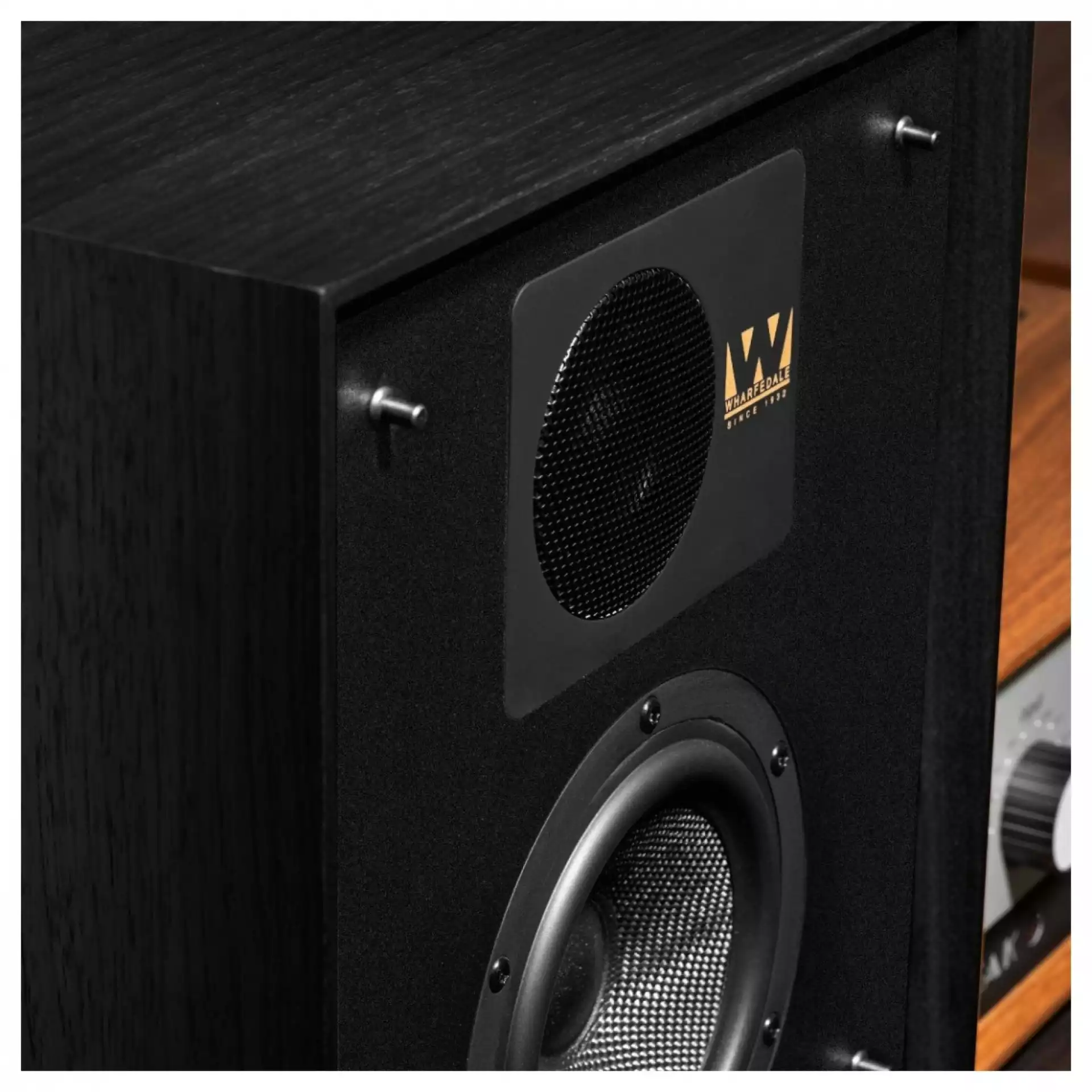 https://www.player.ba/images/products/big/42819.webp