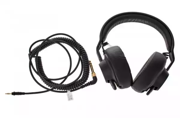 https://www.player.ba/images/products/big/4282.webp