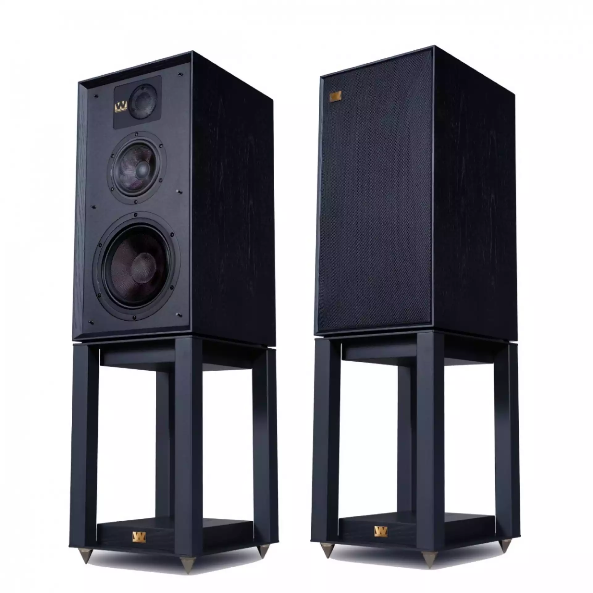 https://www.player.ba/images/products/big/42820.webp