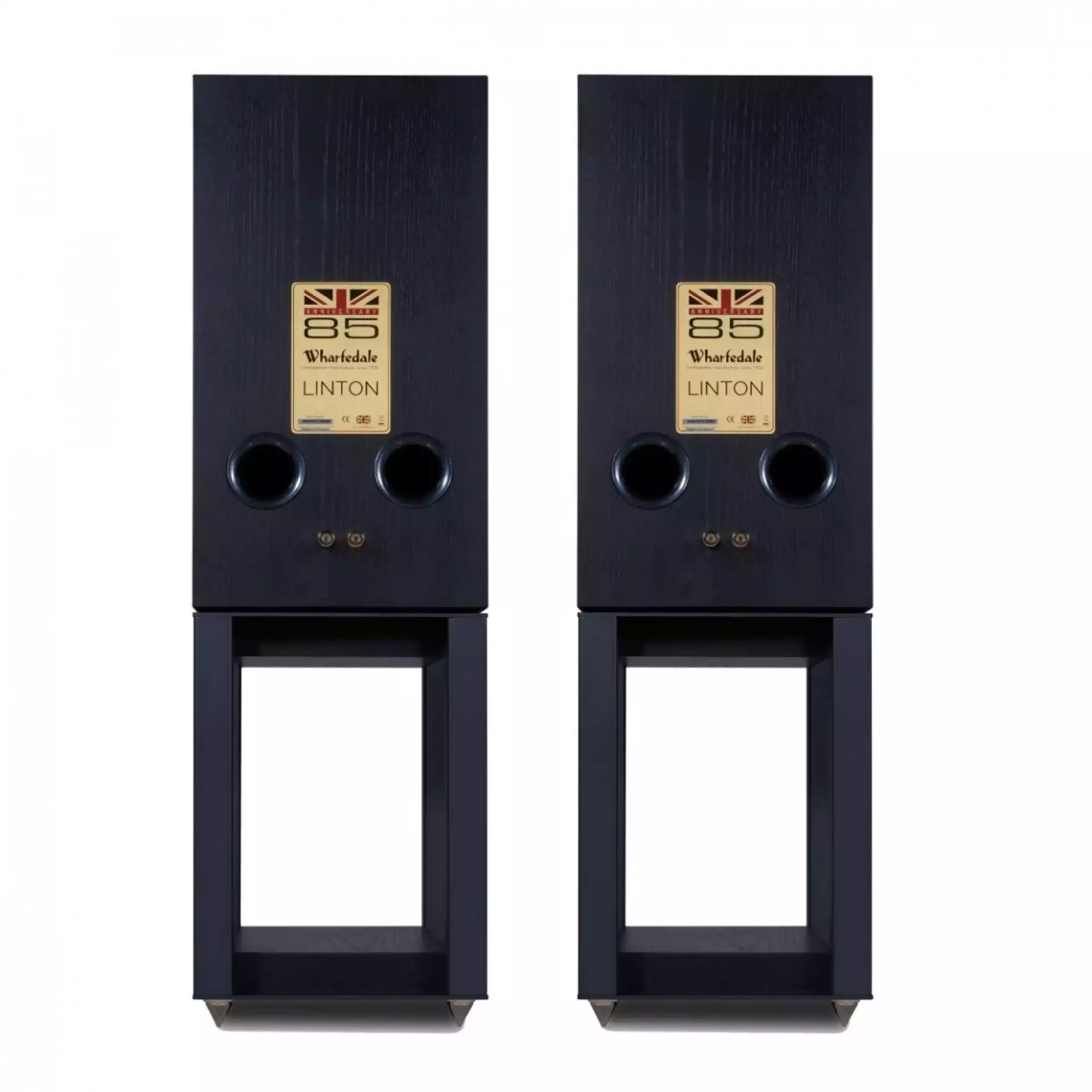 https://www.player.ba/images/products/big/42821.webp