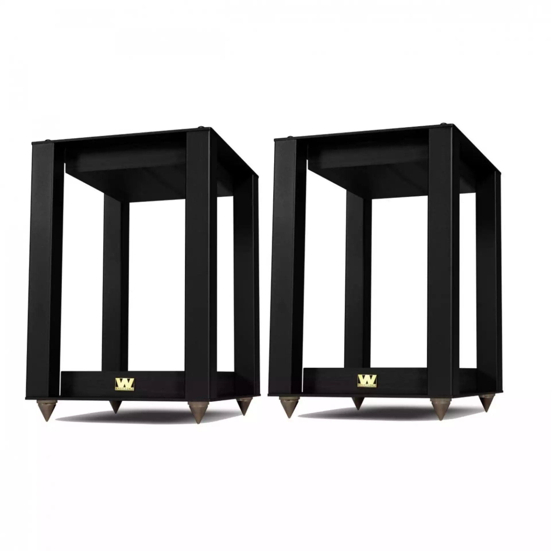 https://www.player.ba/images/products/big/42822.webp