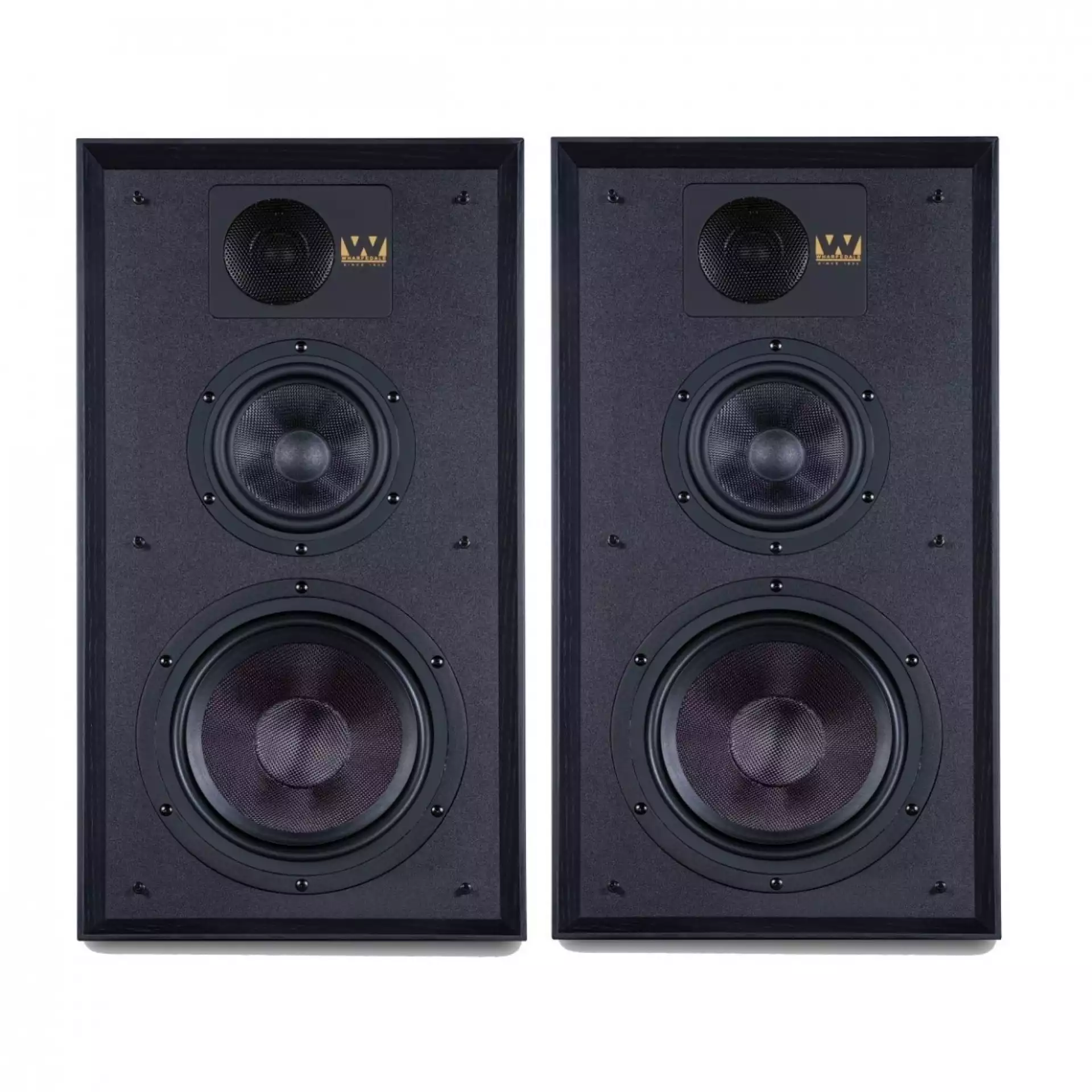 https://www.player.ba/images/products/big/42823.webp