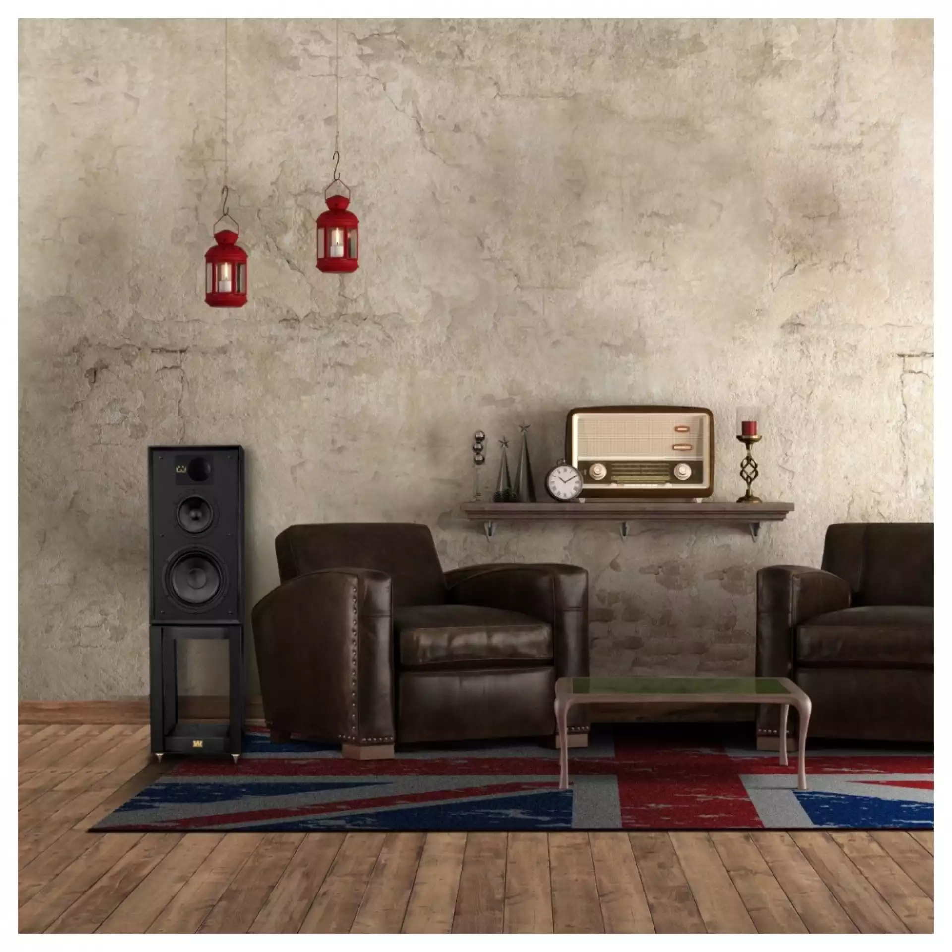 https://www.player.ba/images/products/big/42824.webp